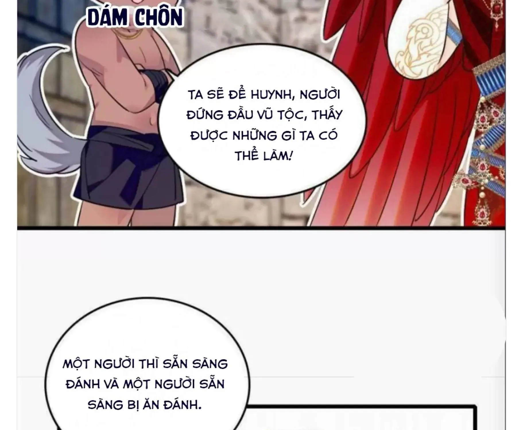 Chapter 190.3 - Trang 417