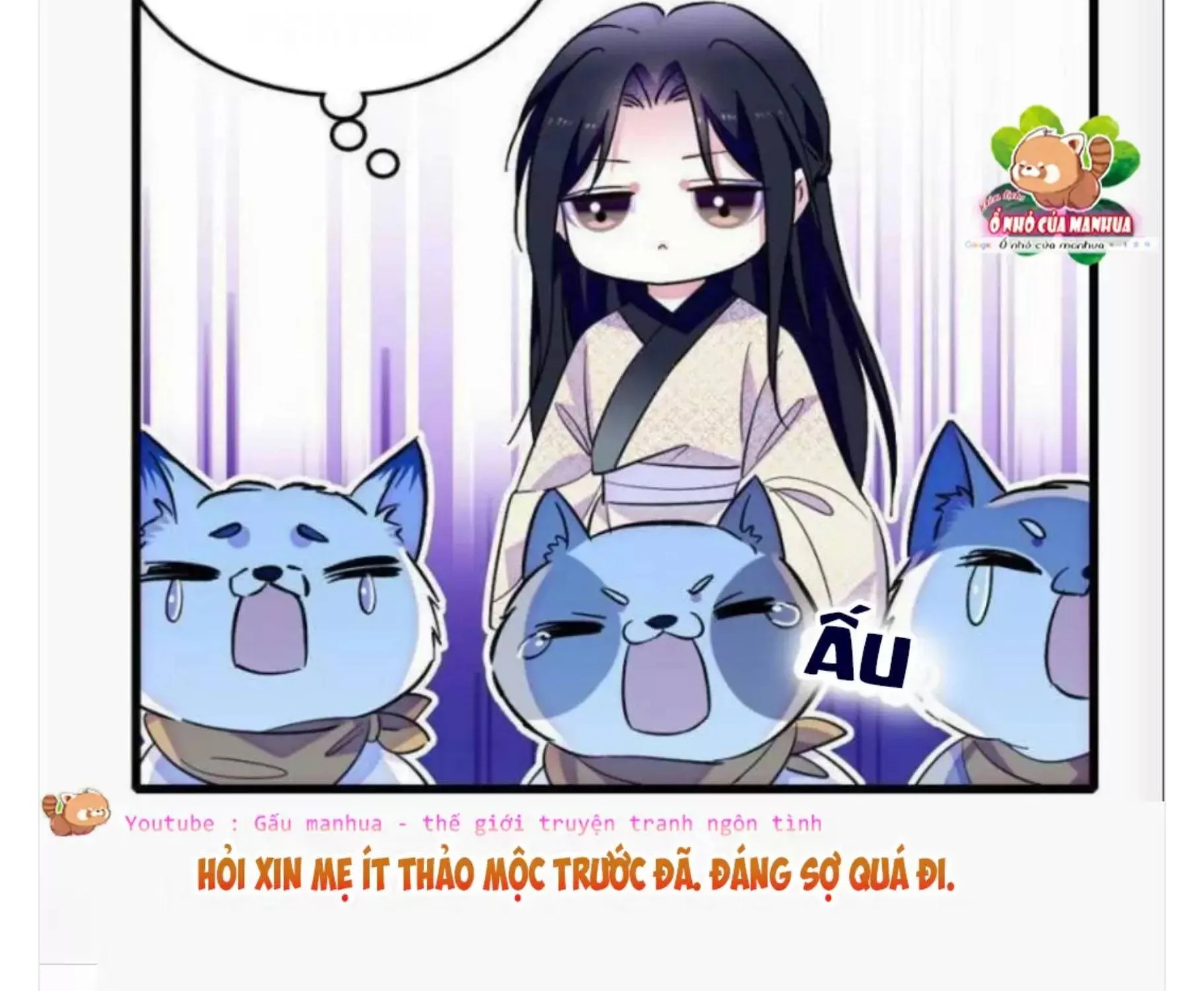 Chapter 190.3 - Trang 418