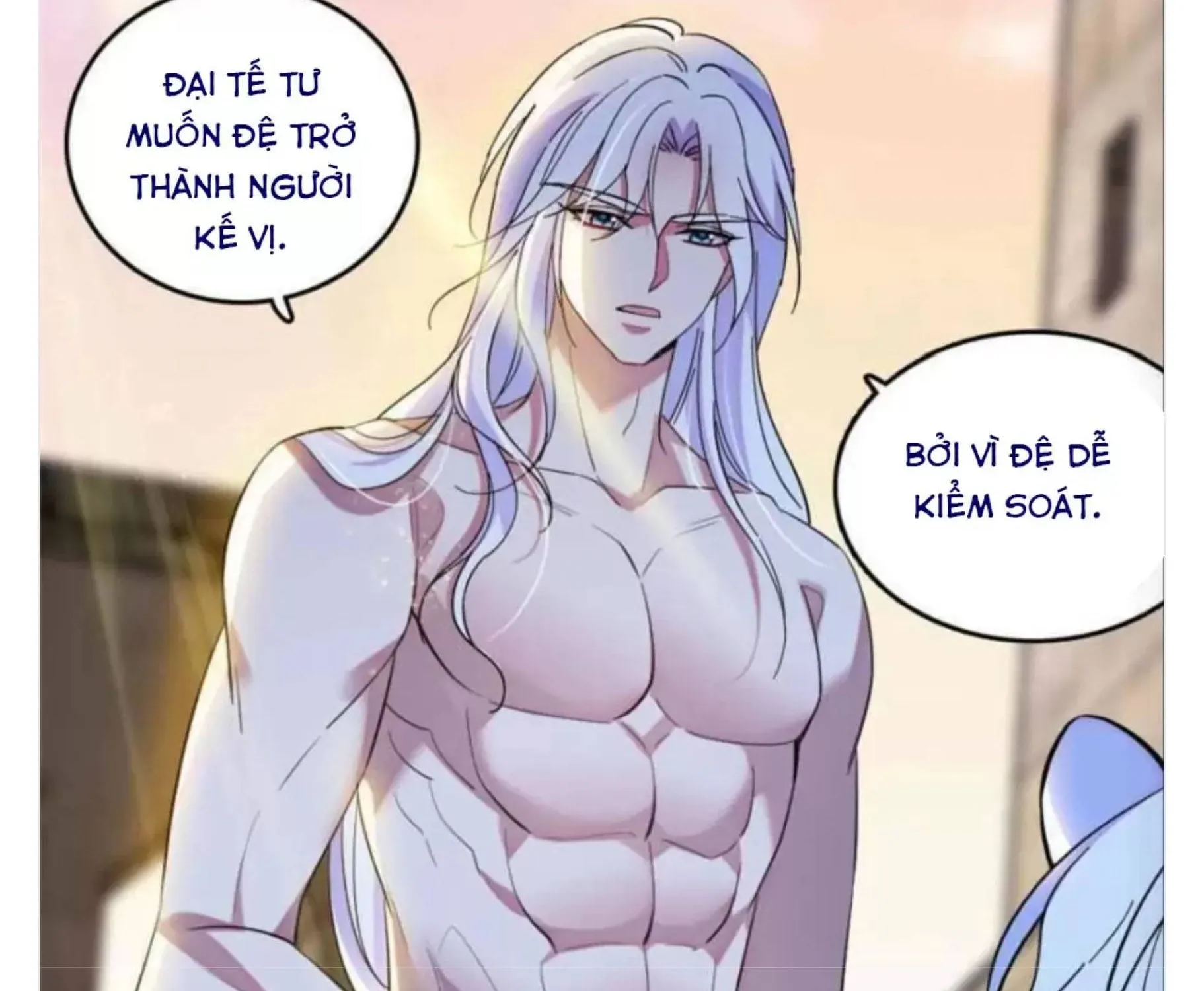 Chapter 190.3 - Trang 43
