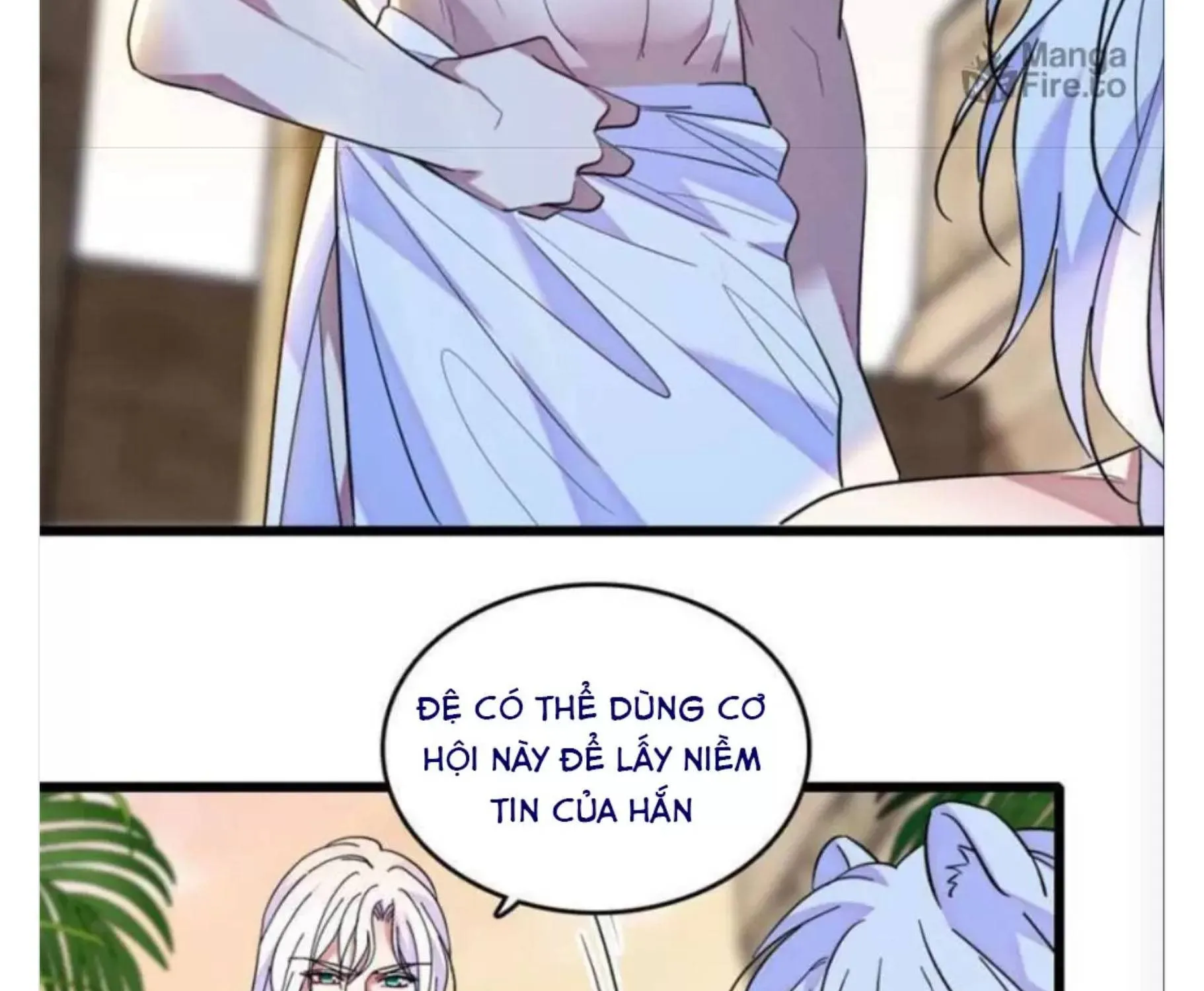 Chapter 190.3 - Trang 44