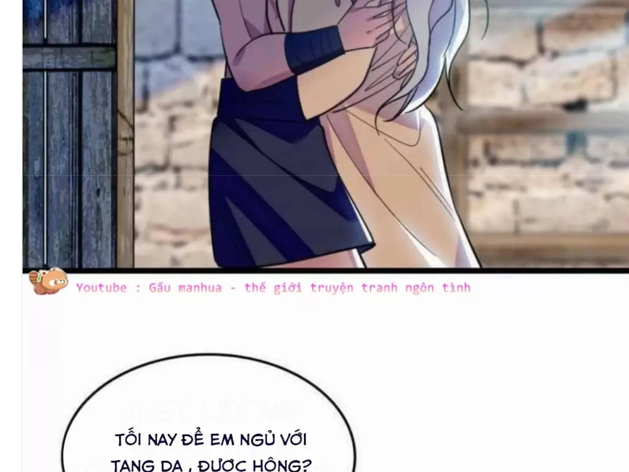 Chapter 190.3 - Trang 434