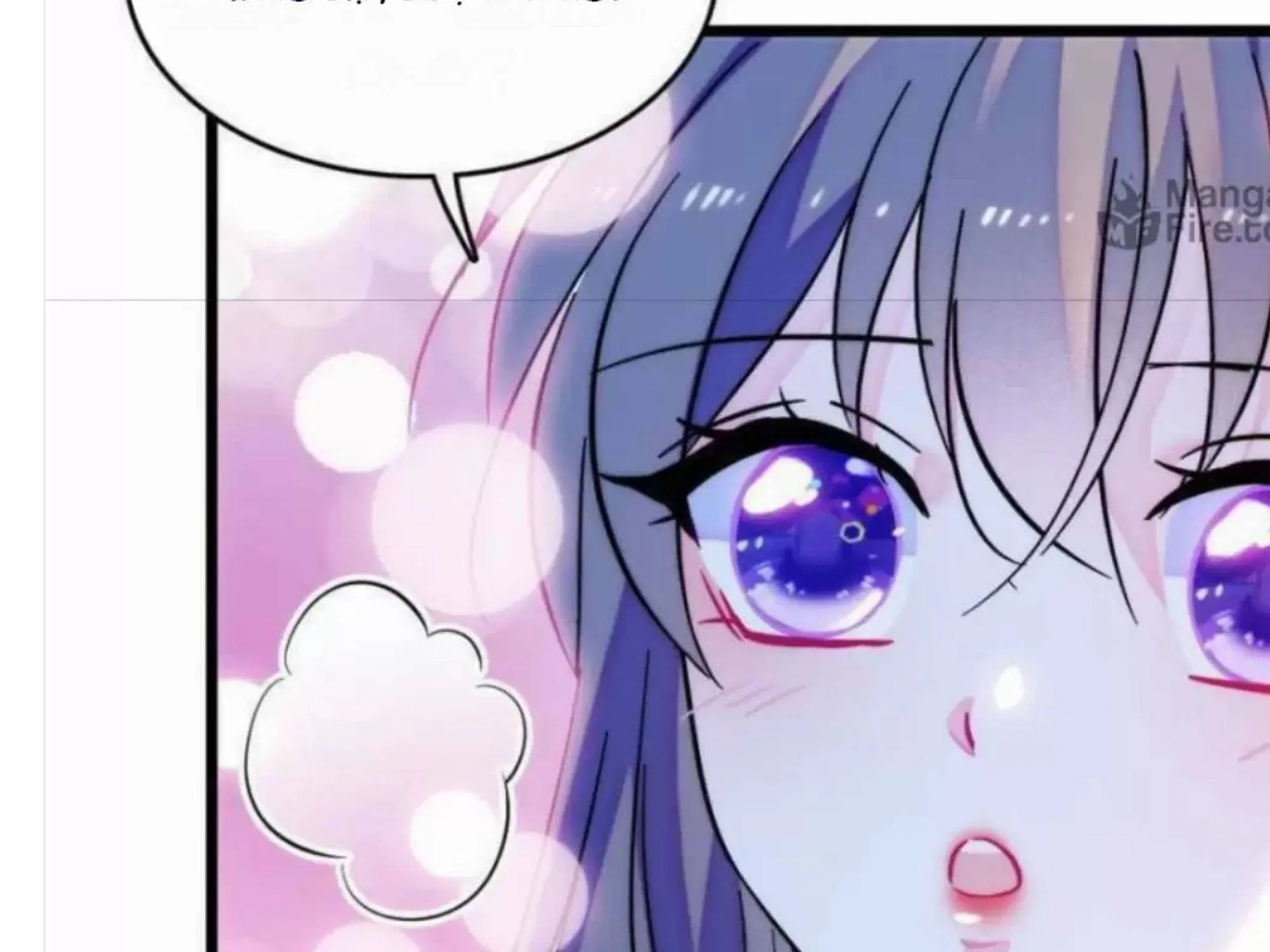 Chapter 190.3 - Trang 435