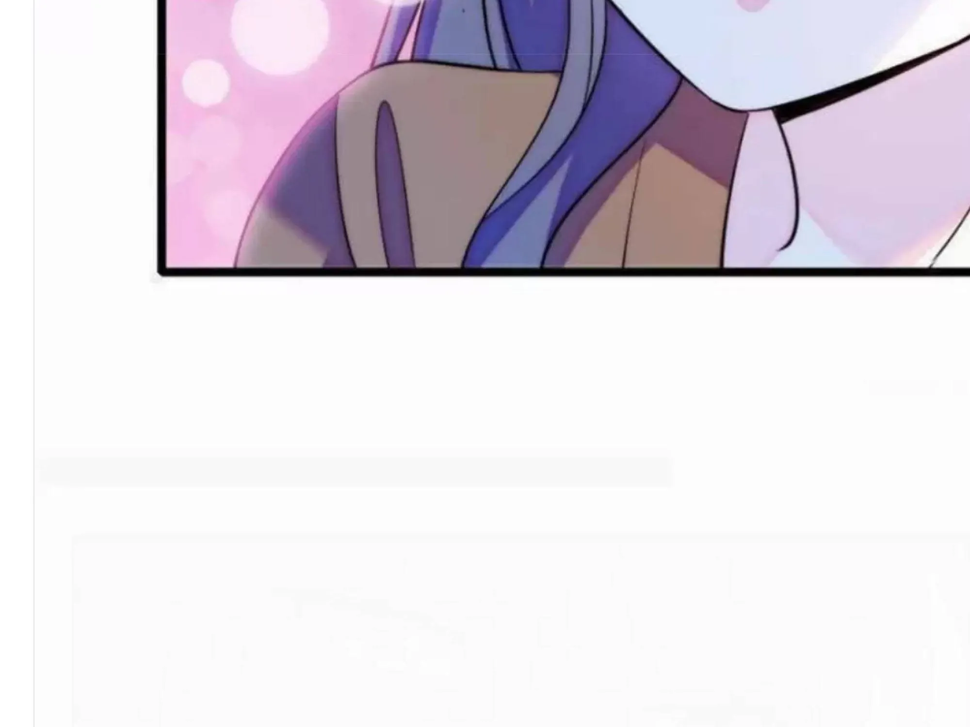 Chapter 190.3 - Trang 436
