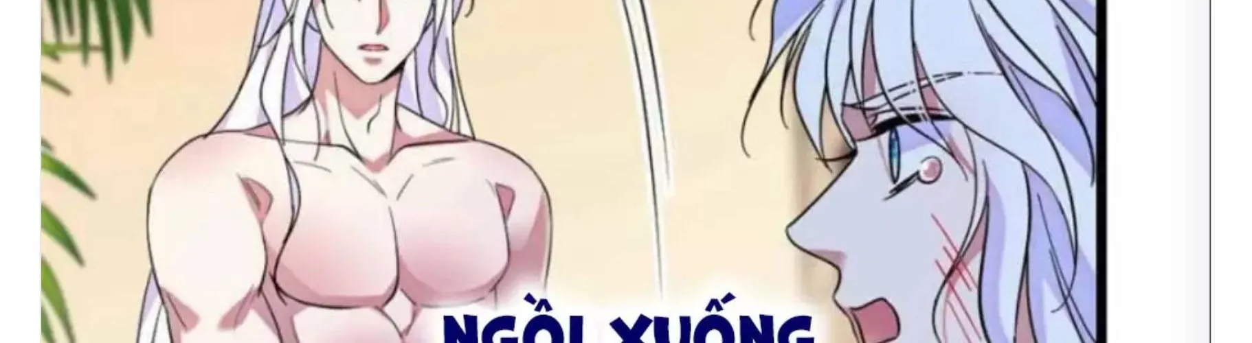 Chapter 190.3 - Trang 45