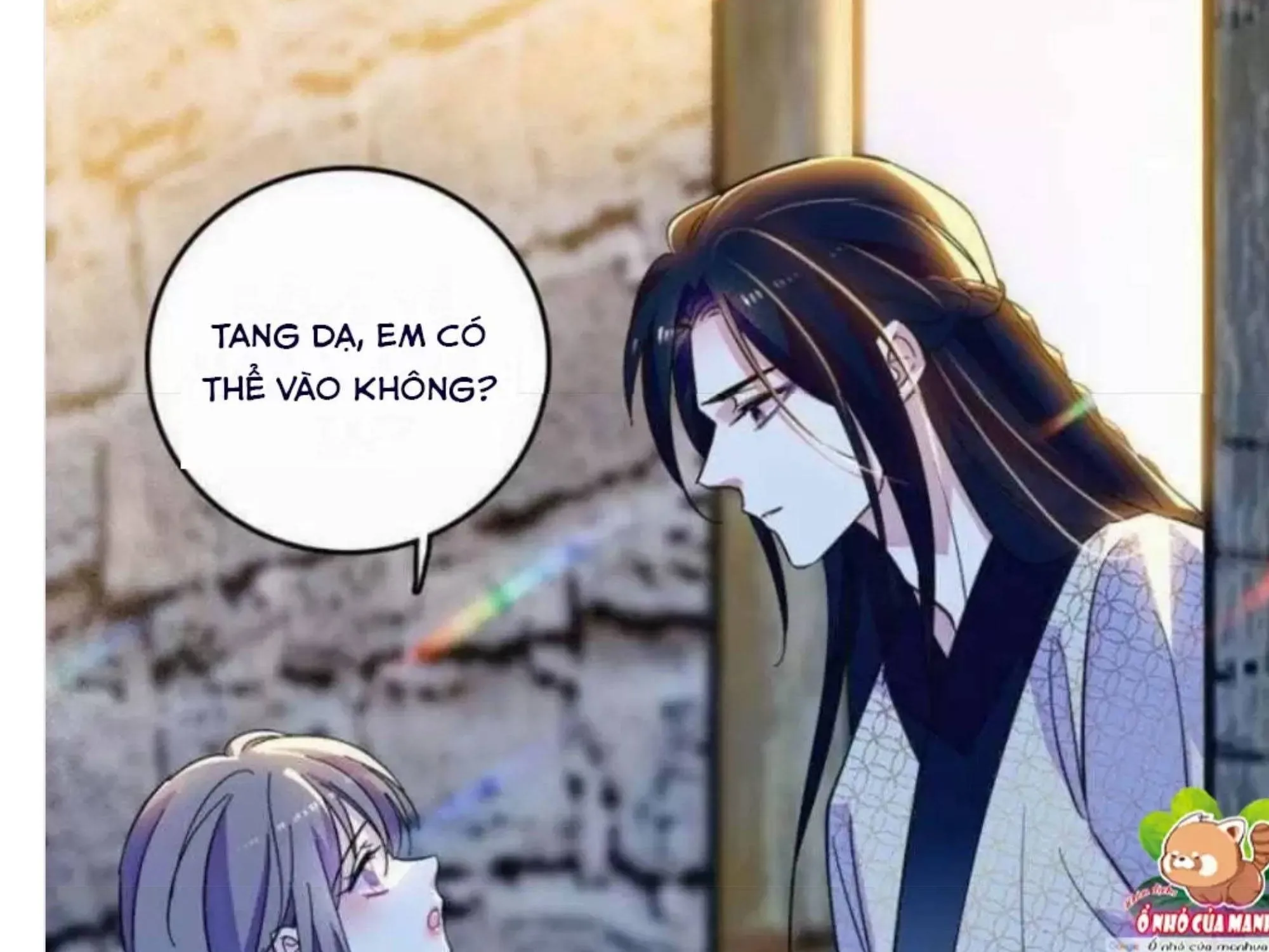 Chapter 190.3 - Trang 450