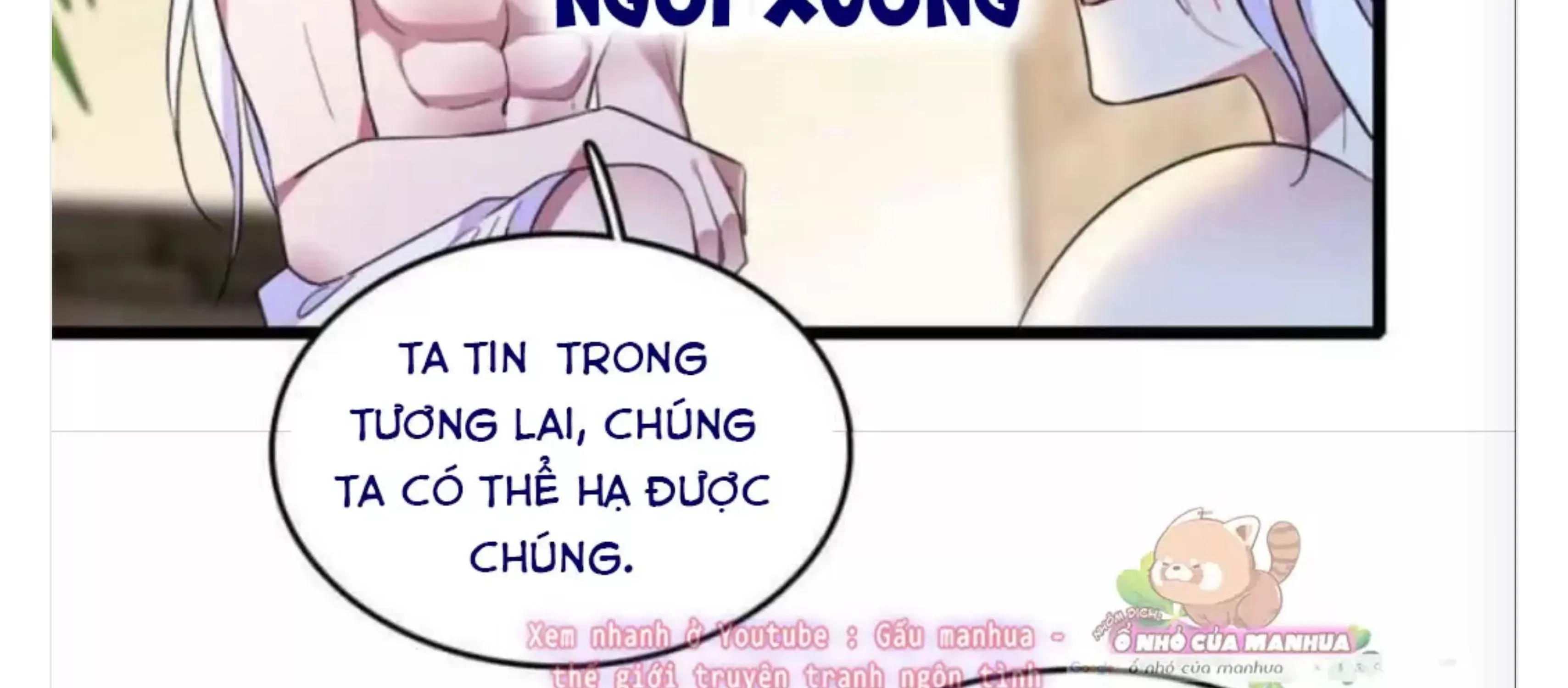 Chapter 190.3 - Trang 46