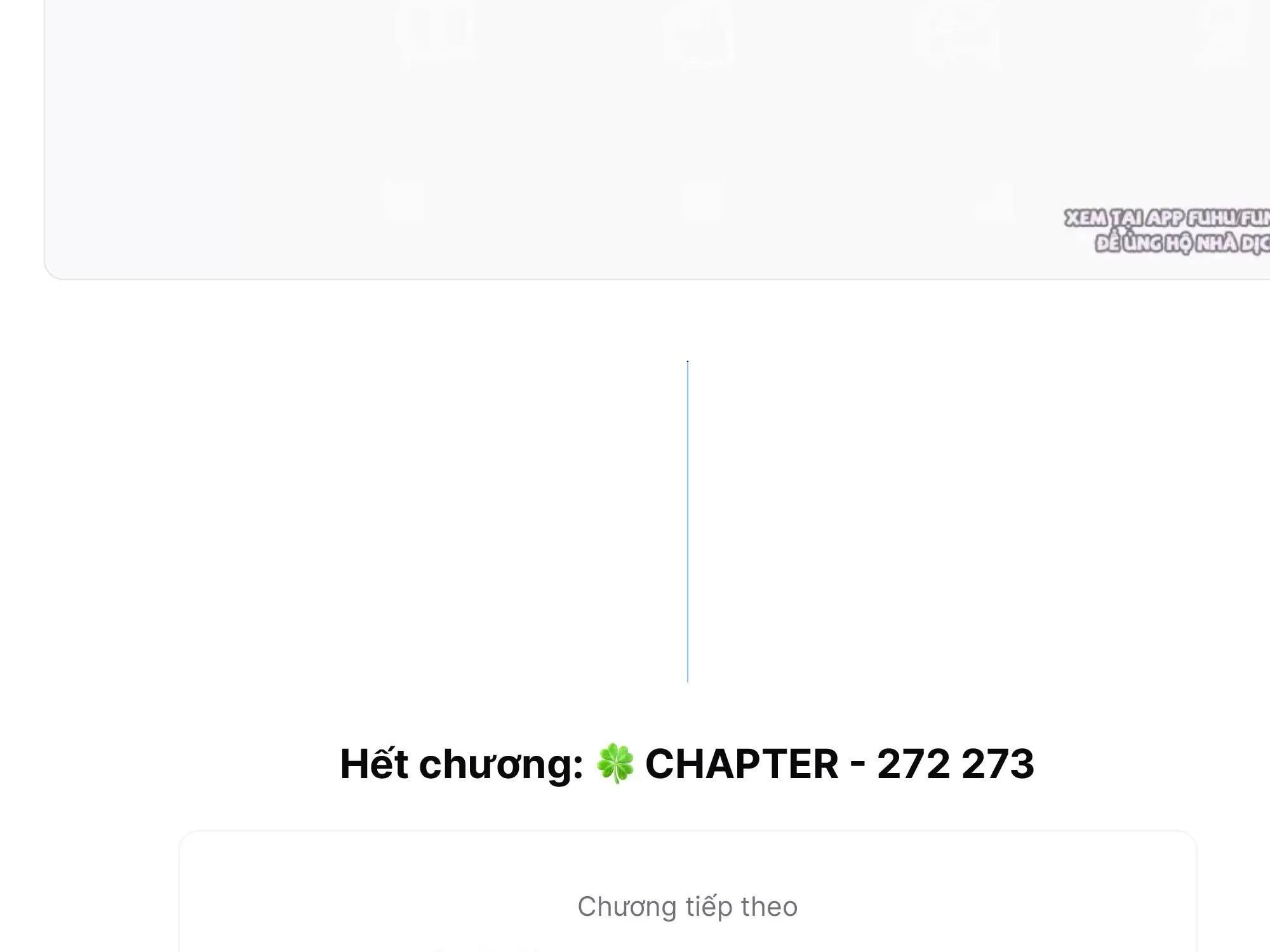 Chapter 190.3 - Trang 453