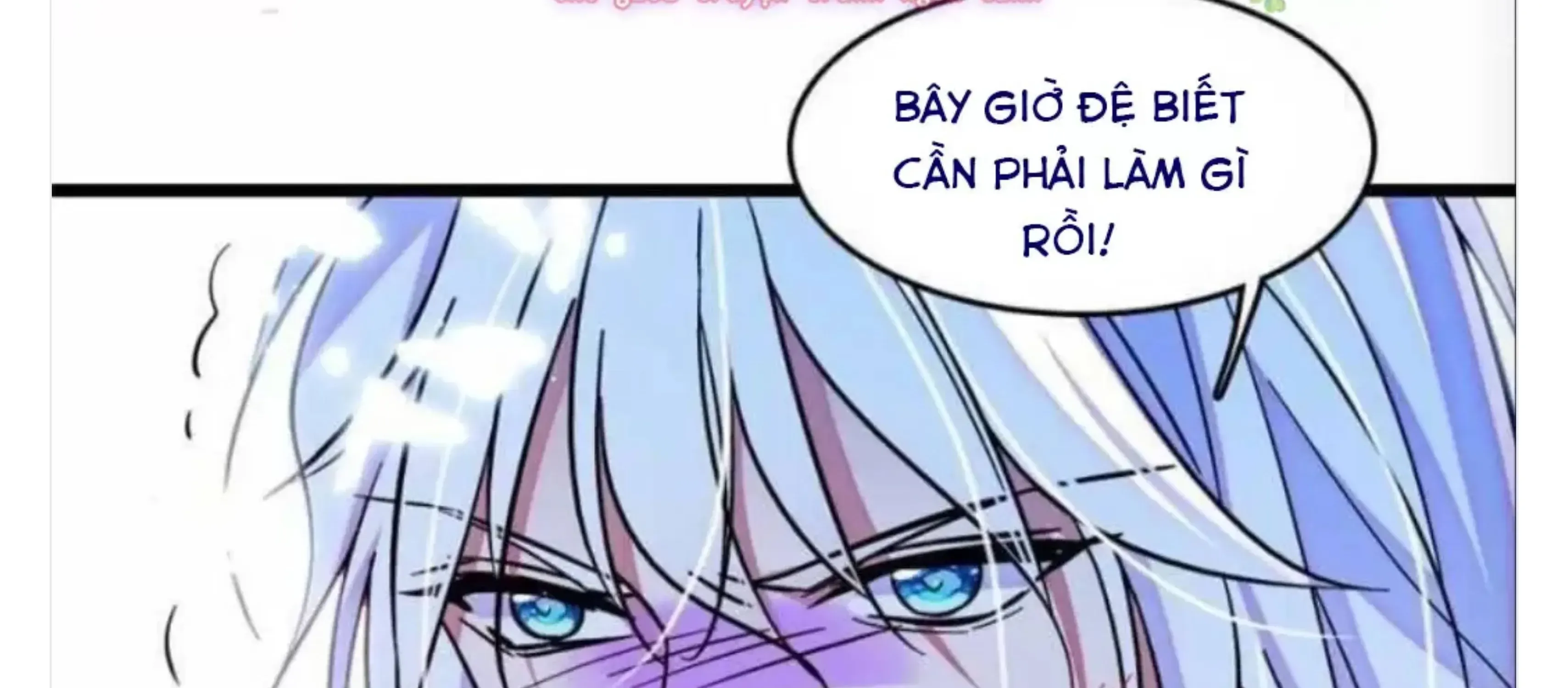 Chapter 190.3 - Trang 47