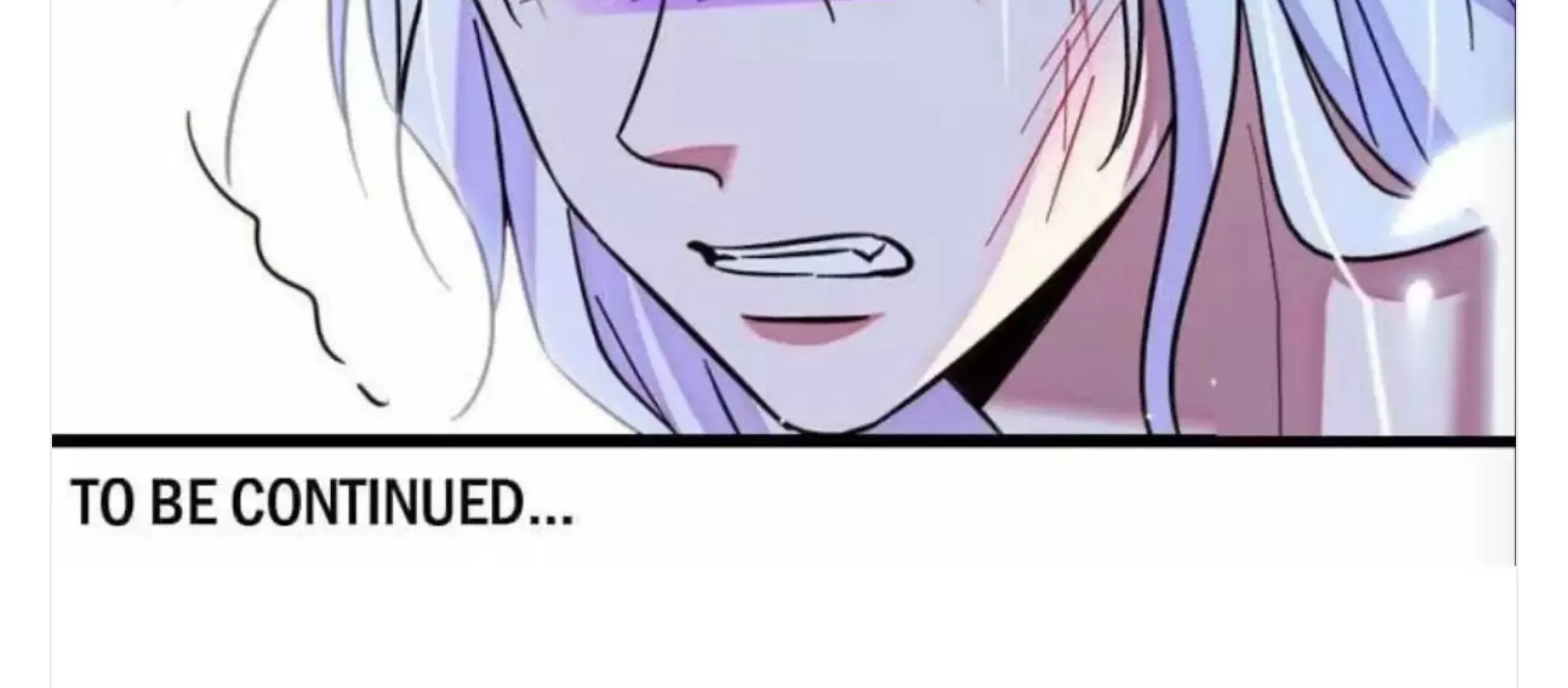 Chapter 190.3 - Trang 48