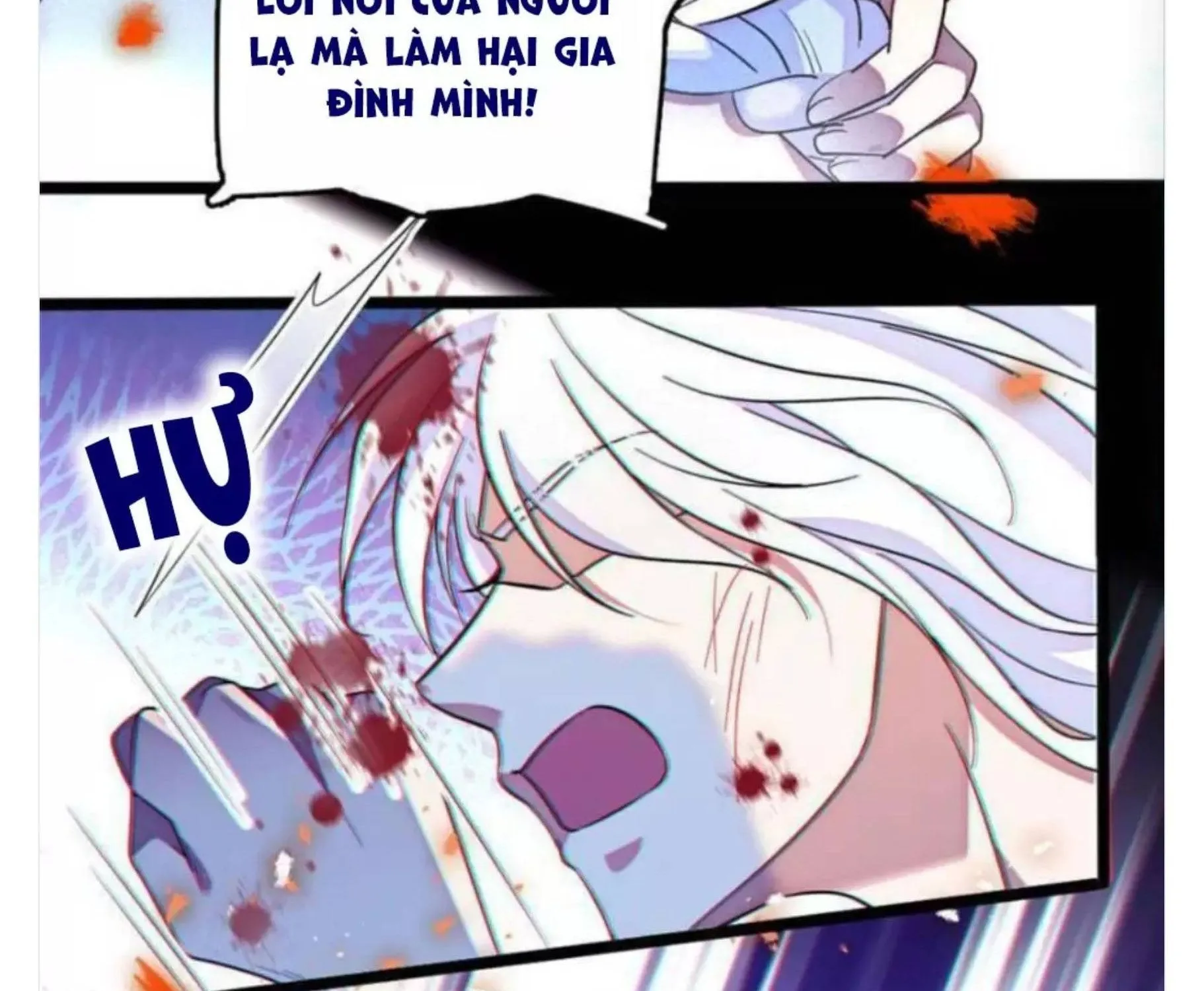 Chapter 190.3 - Trang 6