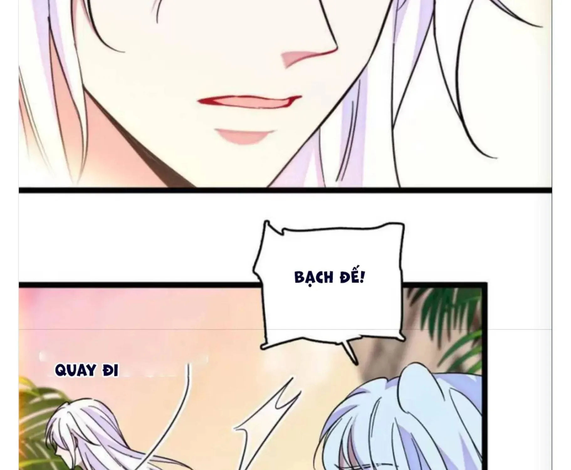 Chapter 190.3 - Trang 54