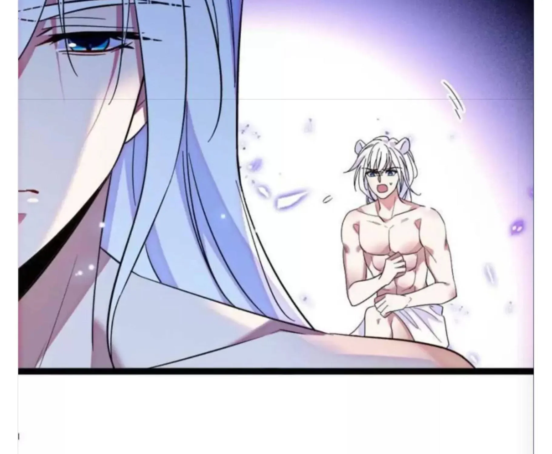 Chapter 190.3 - Trang 56