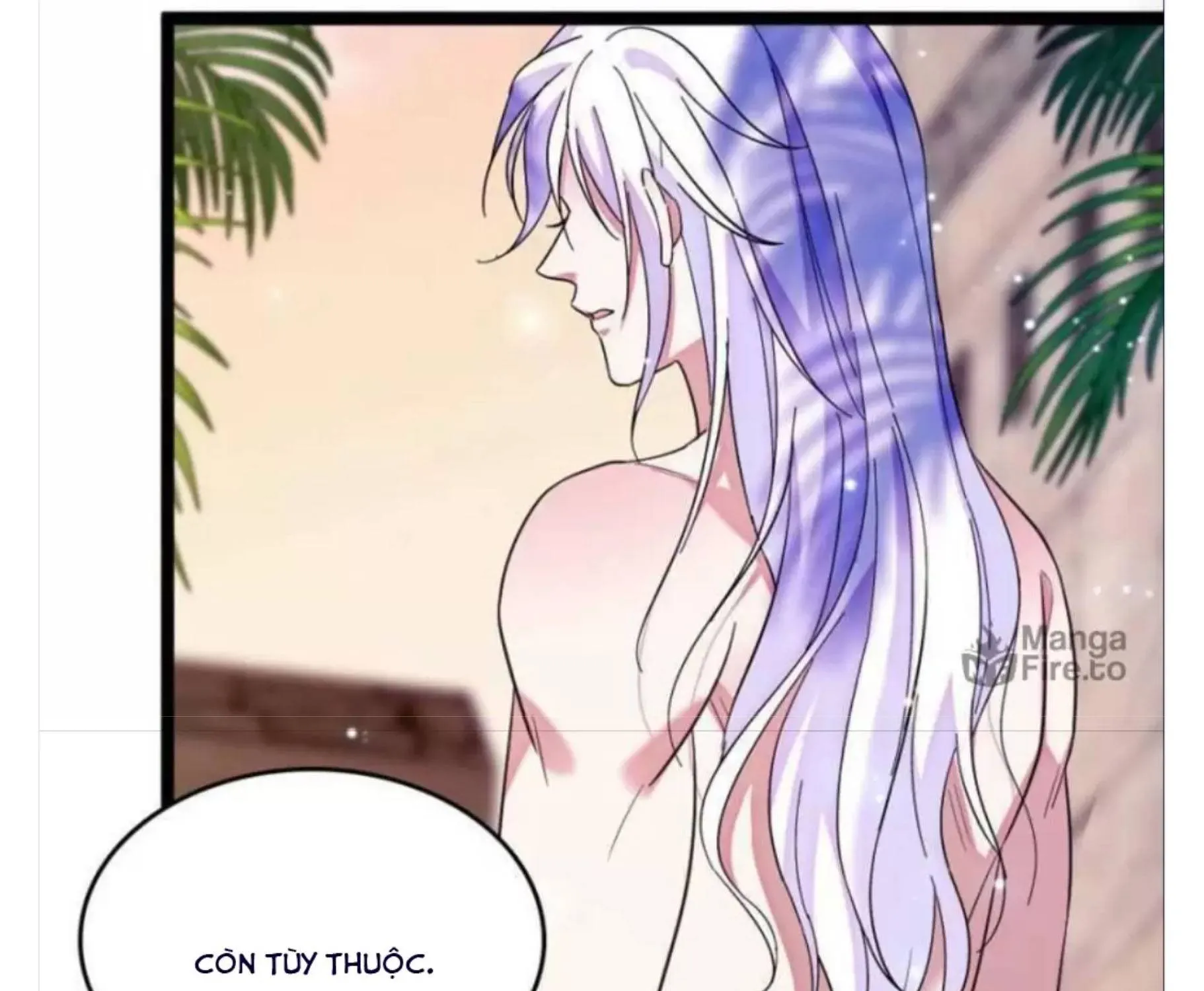 Chapter 190.3 - Trang 57