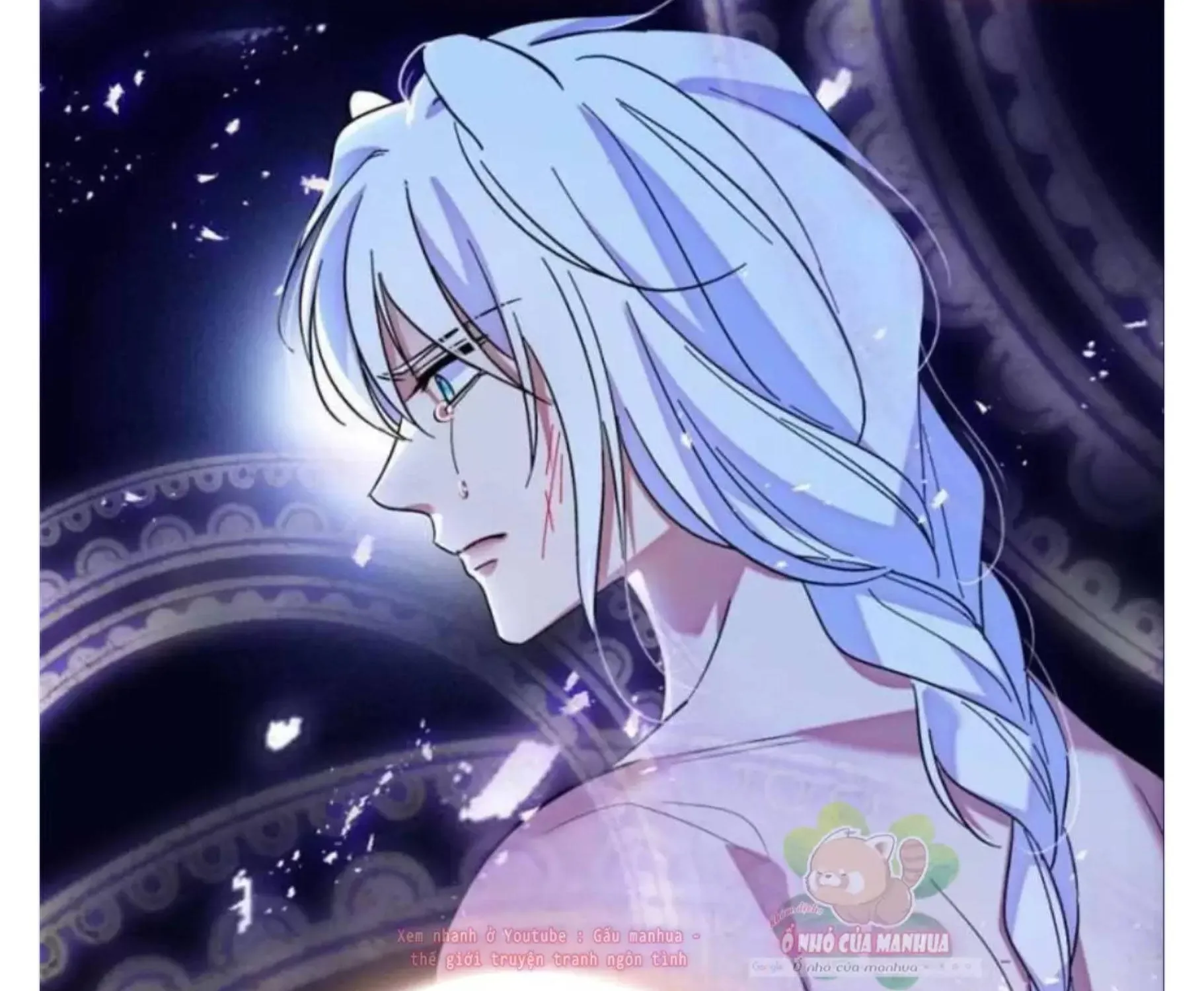 Chapter 190.3 - Trang 60