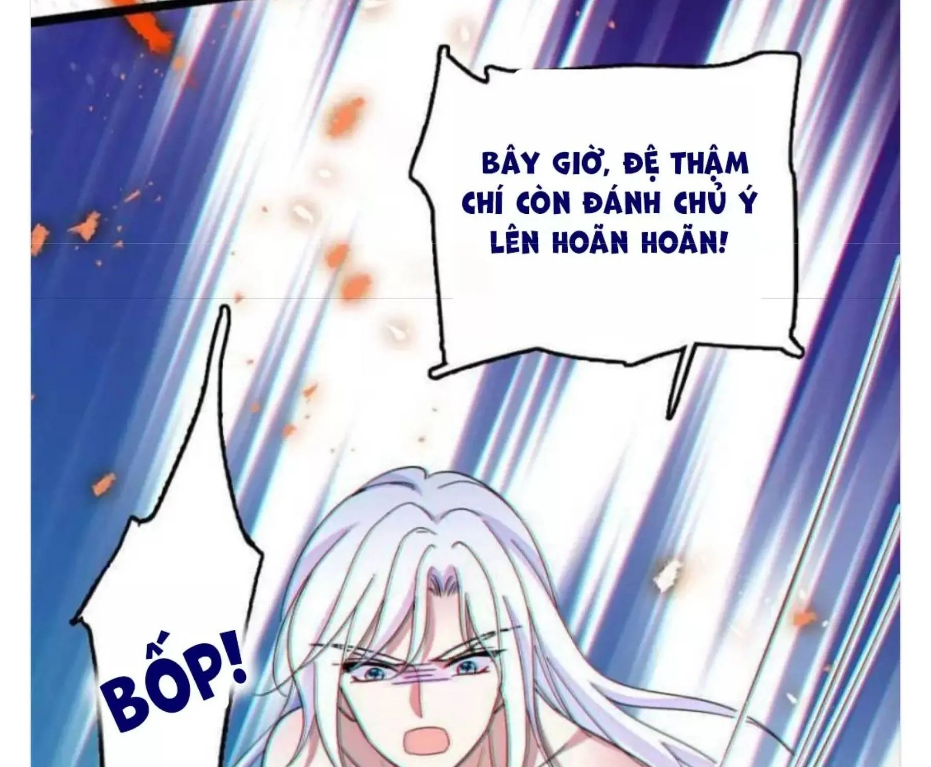 Chapter 190.3 - Trang 7