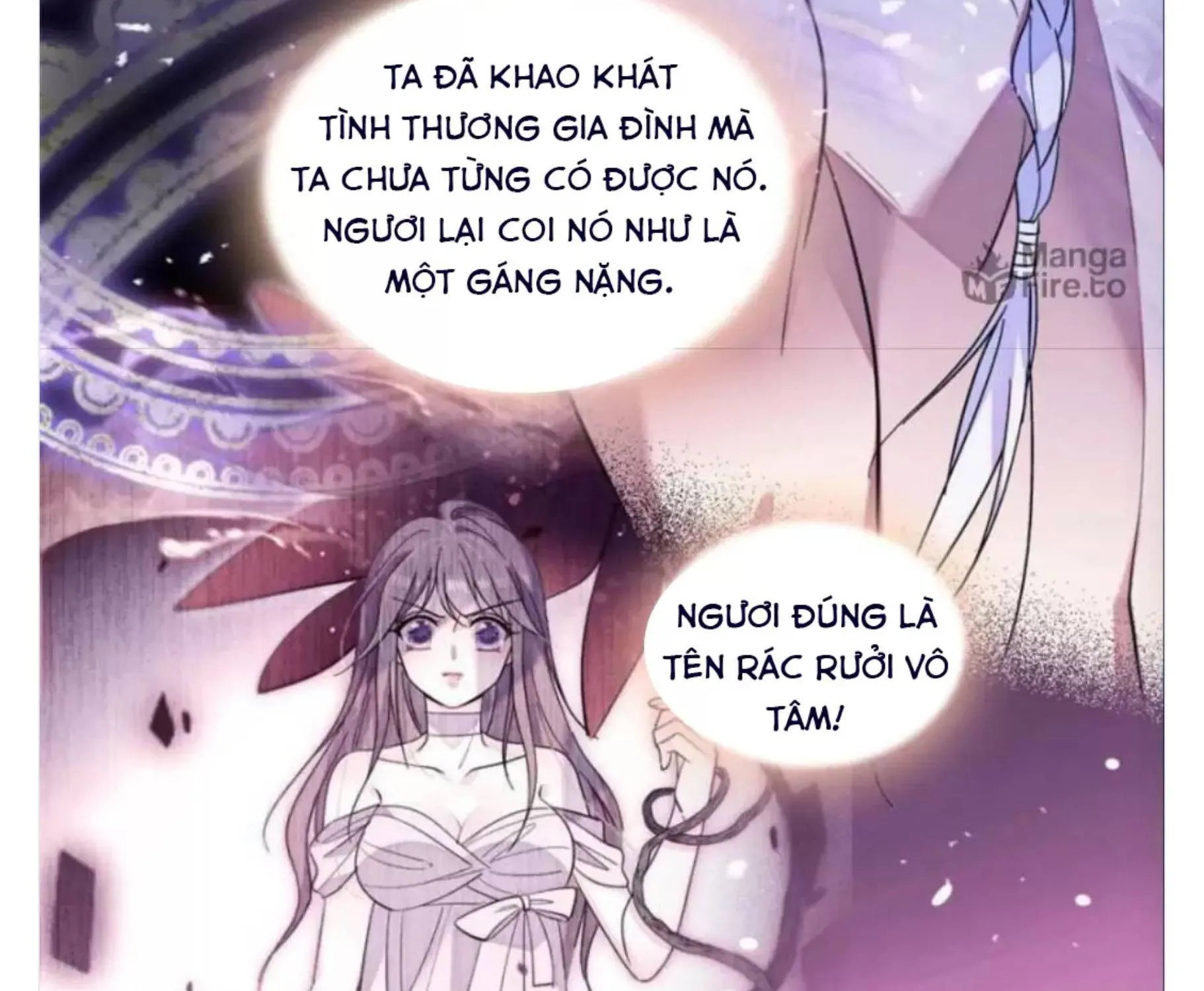 Chapter 190.3 - Trang 61
