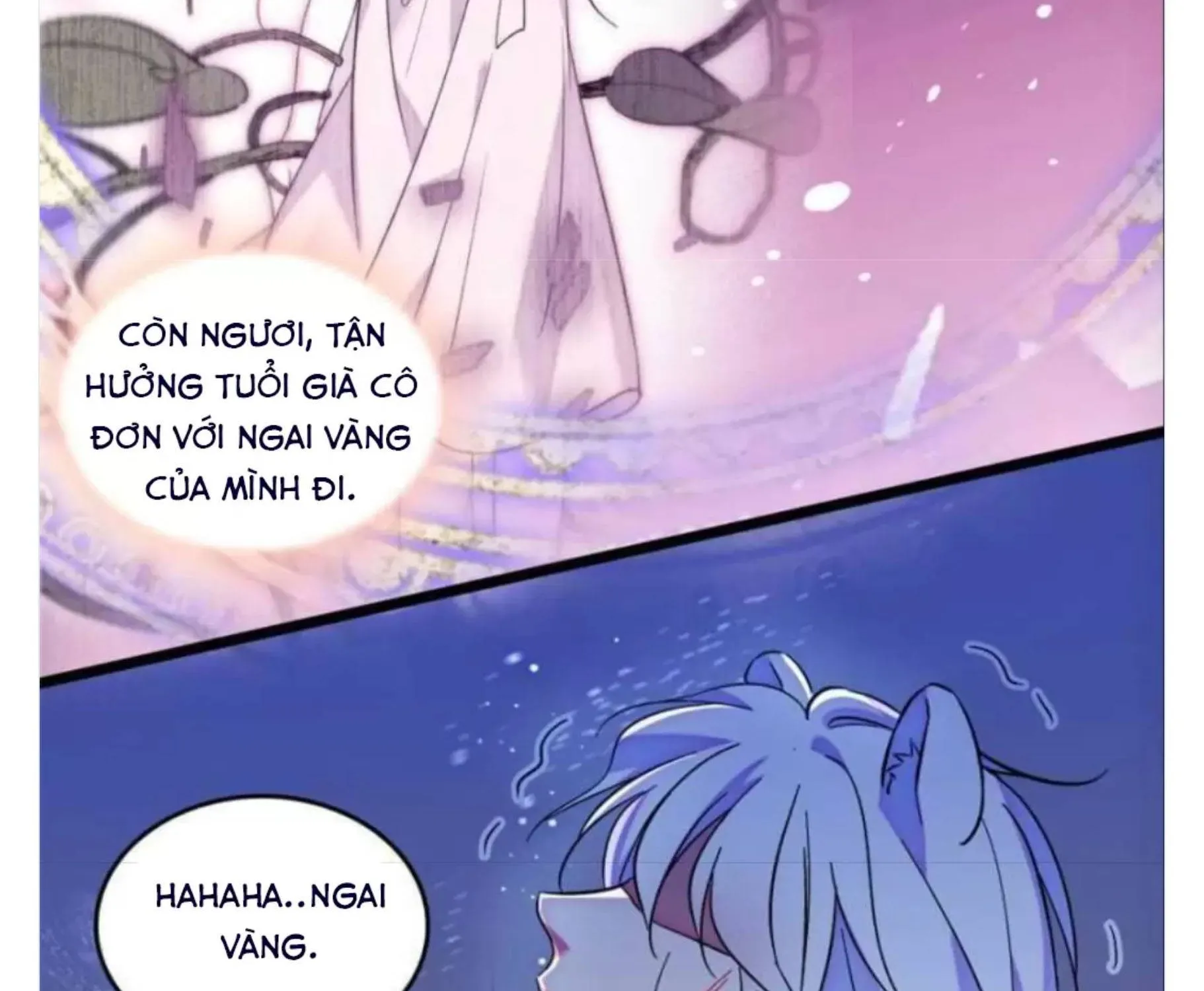 Chapter 190.3 - Trang 62