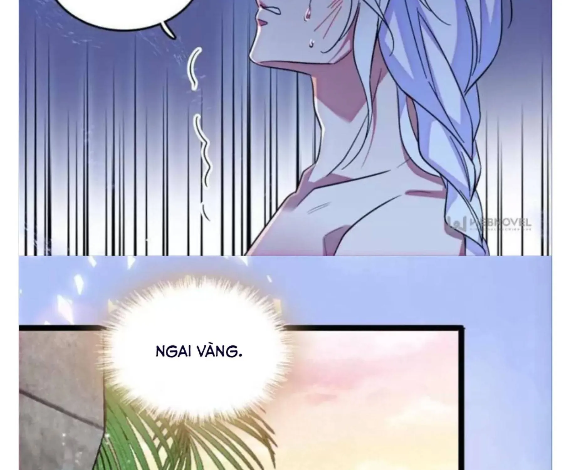 Chapter 190.3 - Trang 63