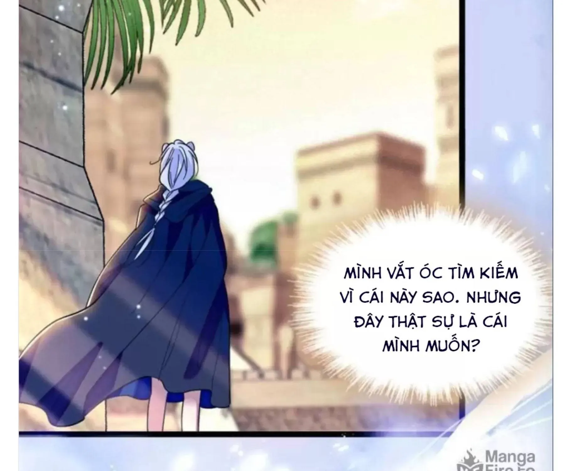 Chapter 190.3 - Trang 64
