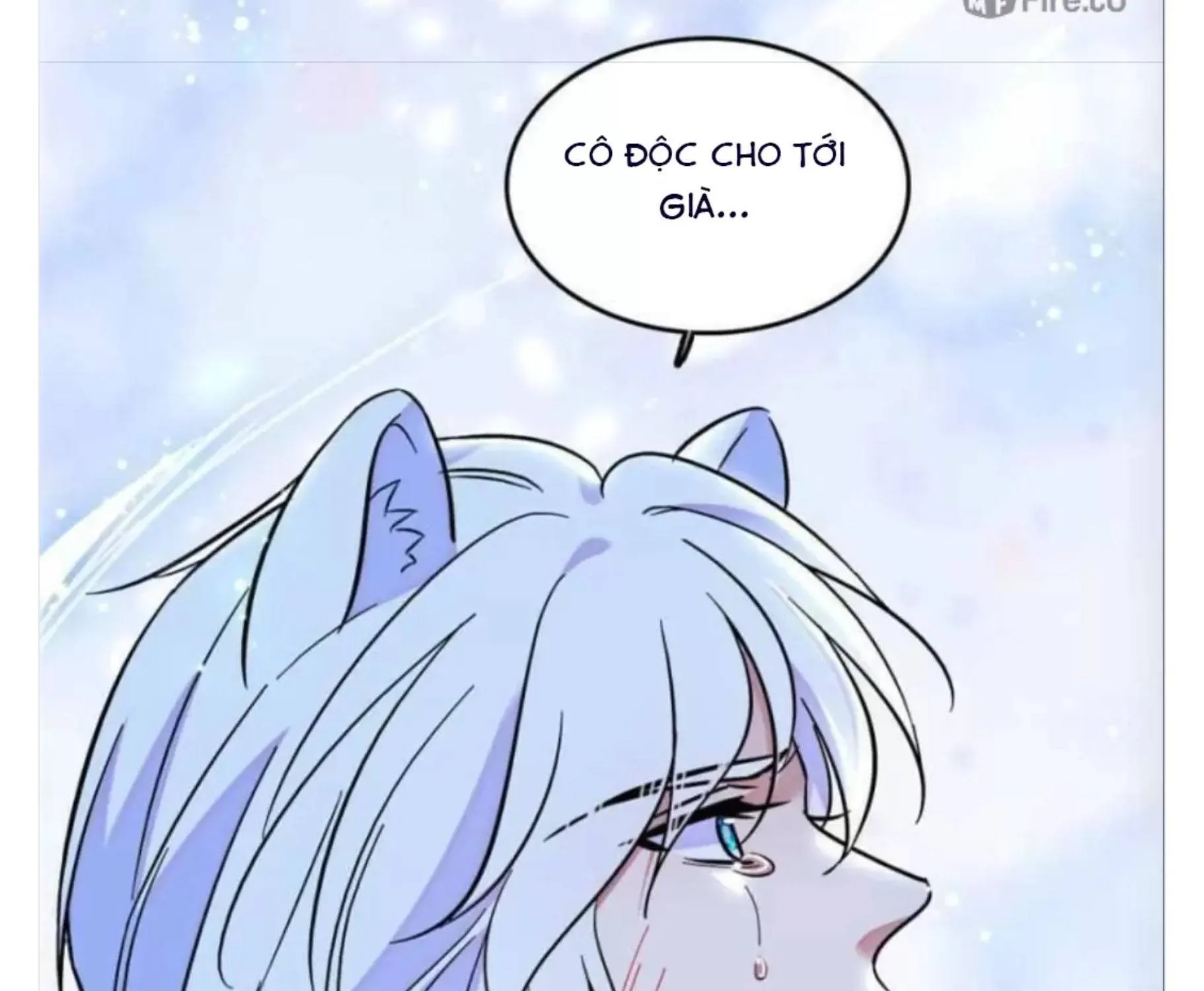 Chapter 190.3 - Trang 65