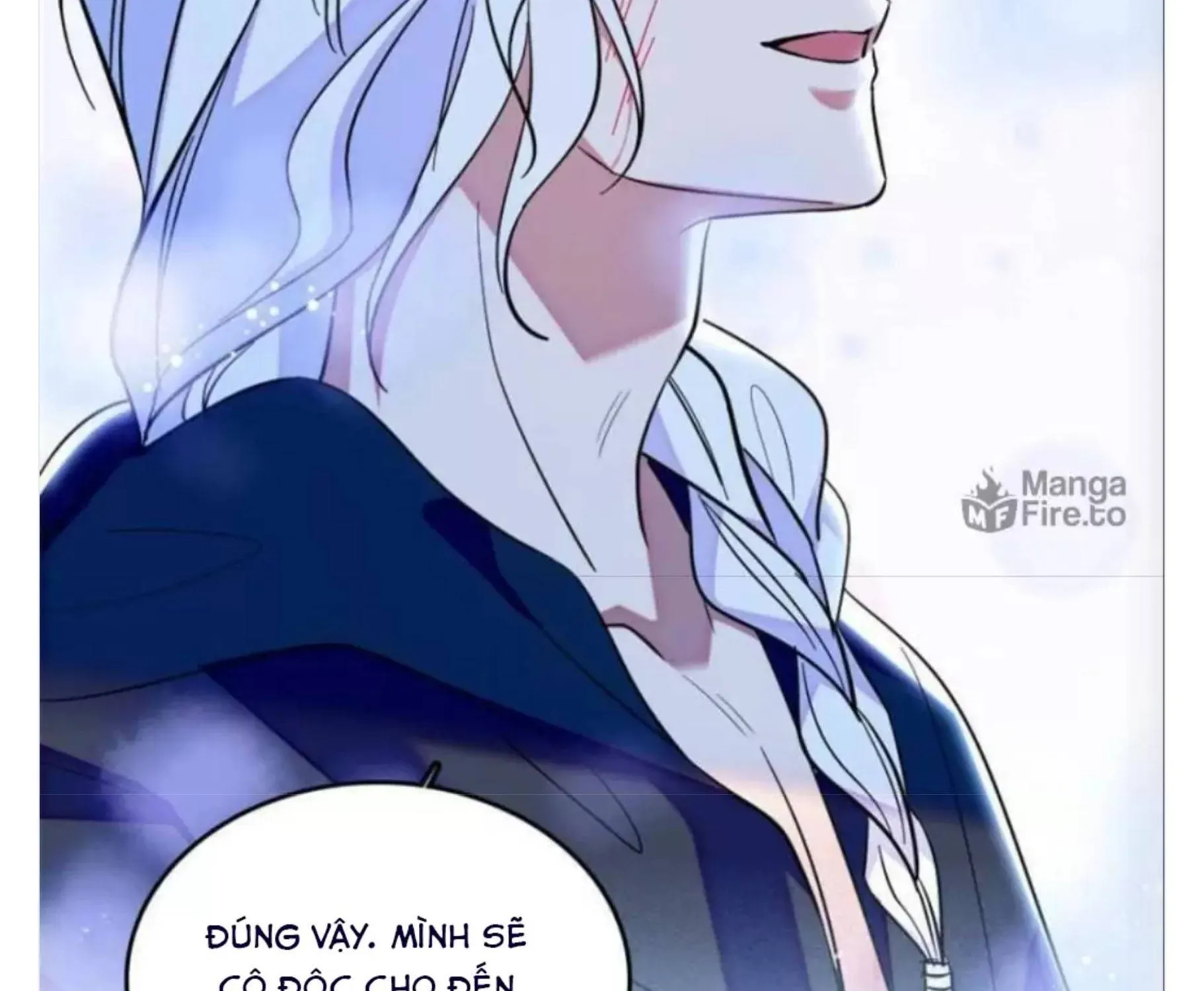 Chapter 190.3 - Trang 66