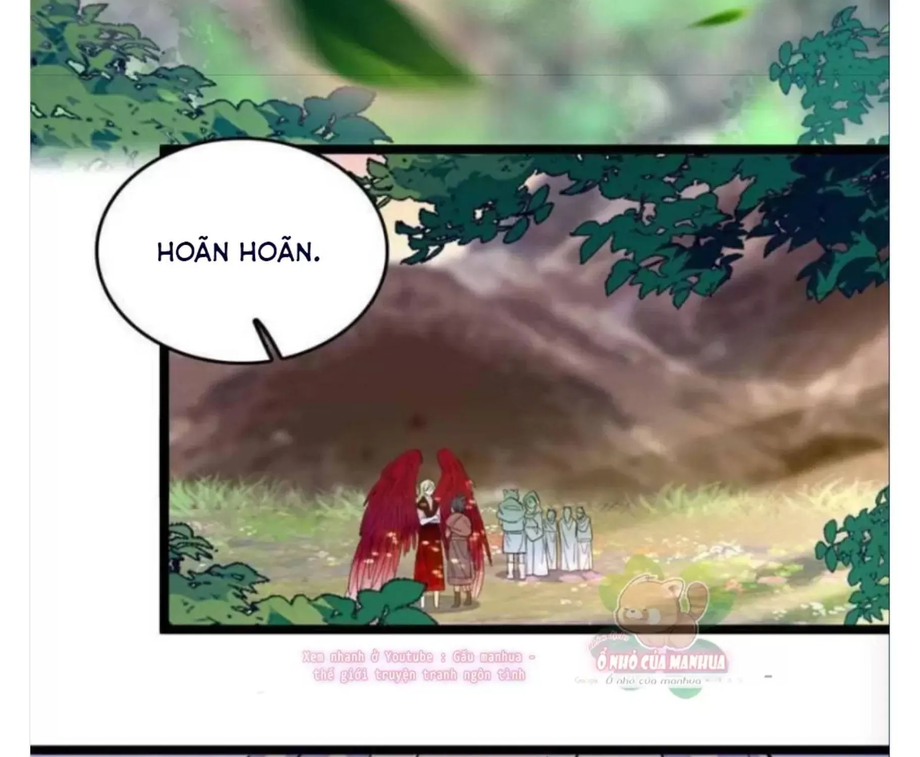 Chapter 190.3 - Trang 68
