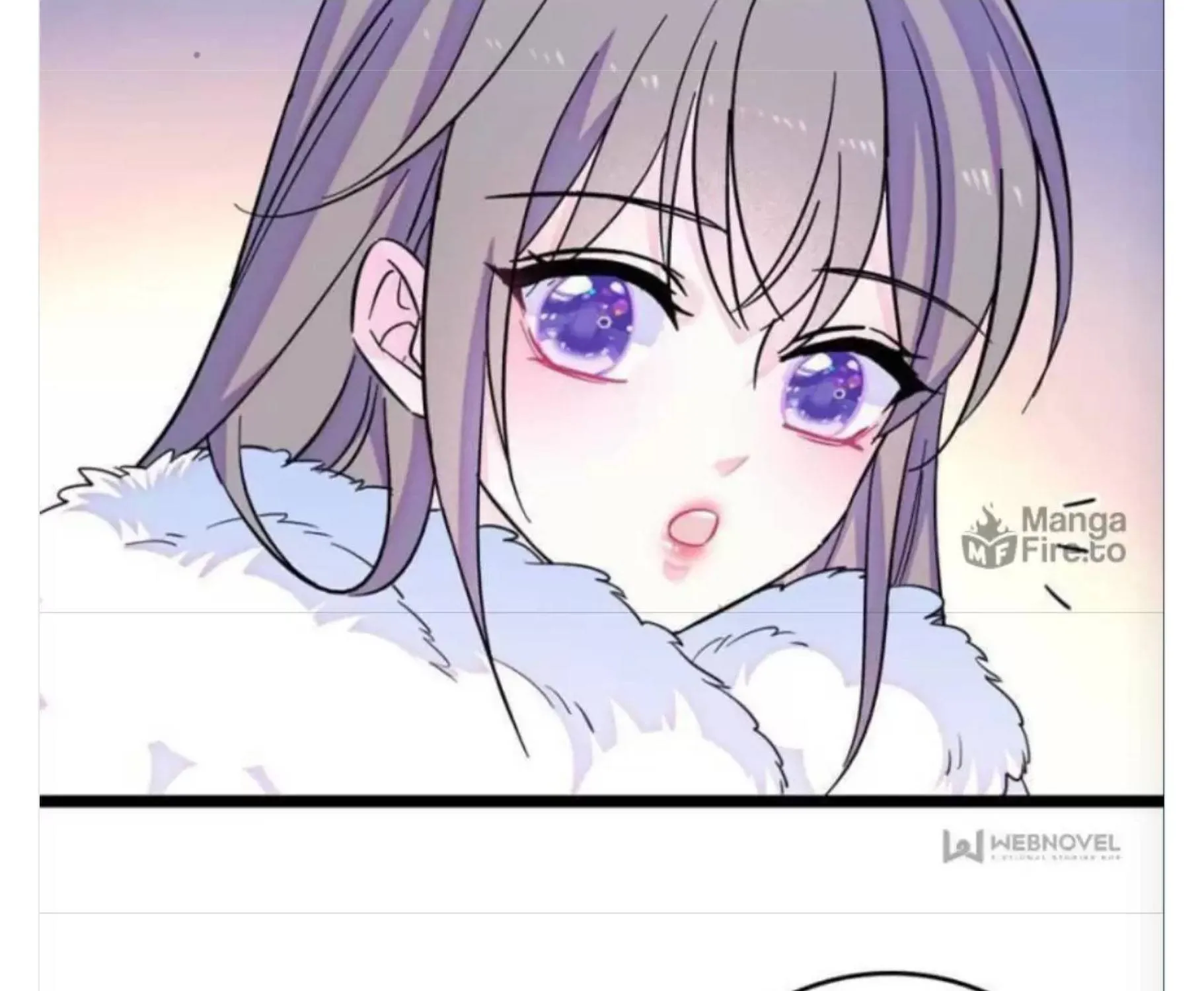 Chapter 190.3 - Trang 69