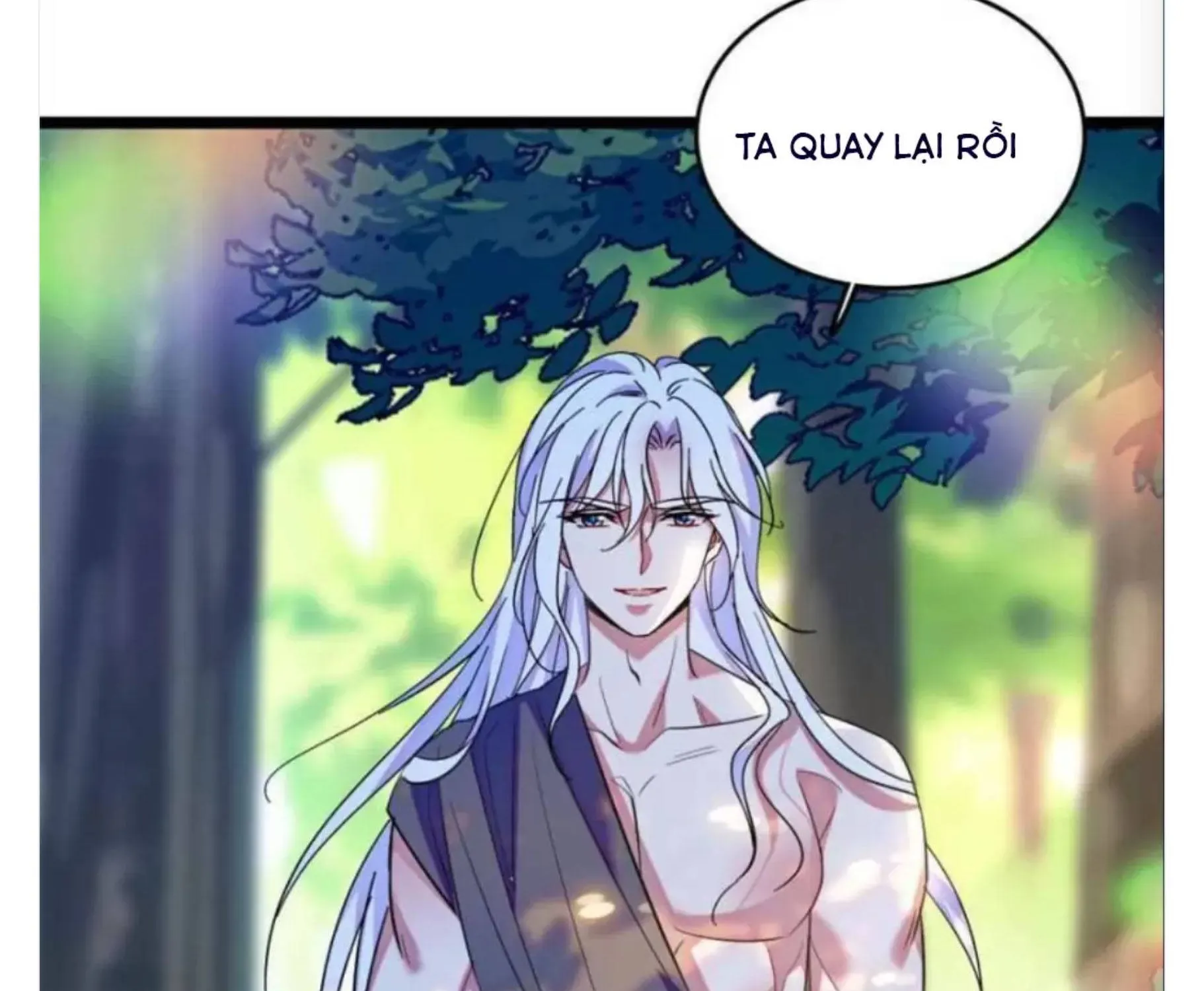 Chapter 190.3 - Trang 70