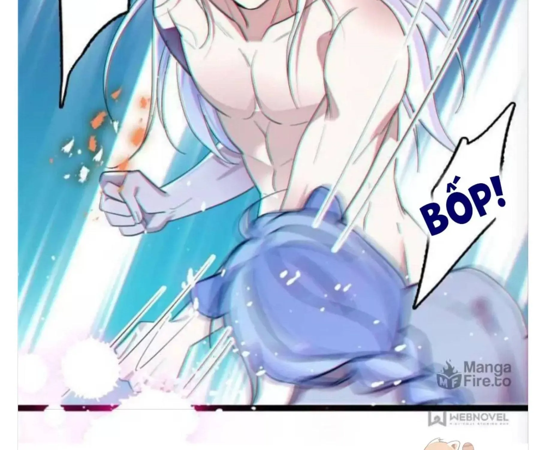 Chapter 190.3 - Trang 8