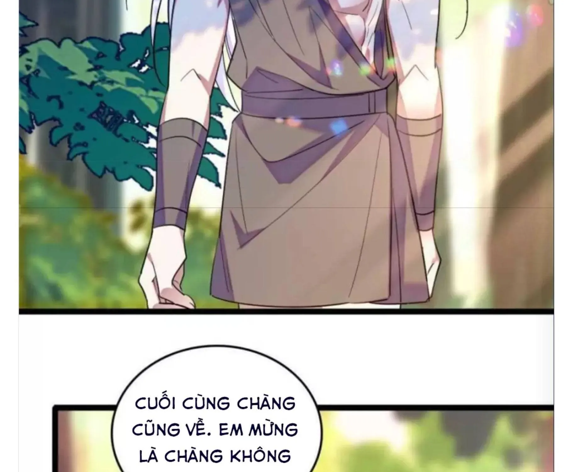 Chapter 190.3 - Trang 71
