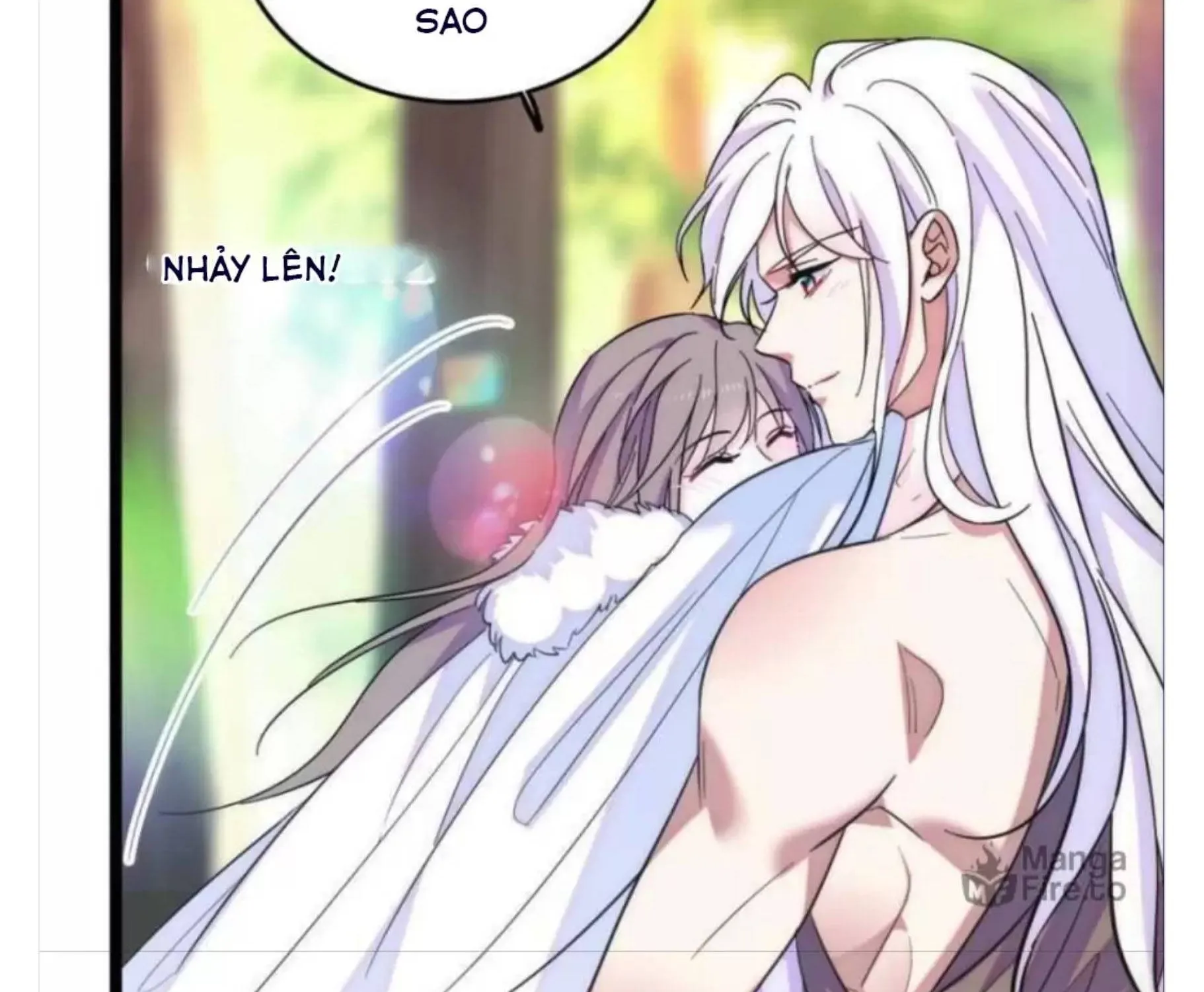 Chapter 190.3 - Trang 72