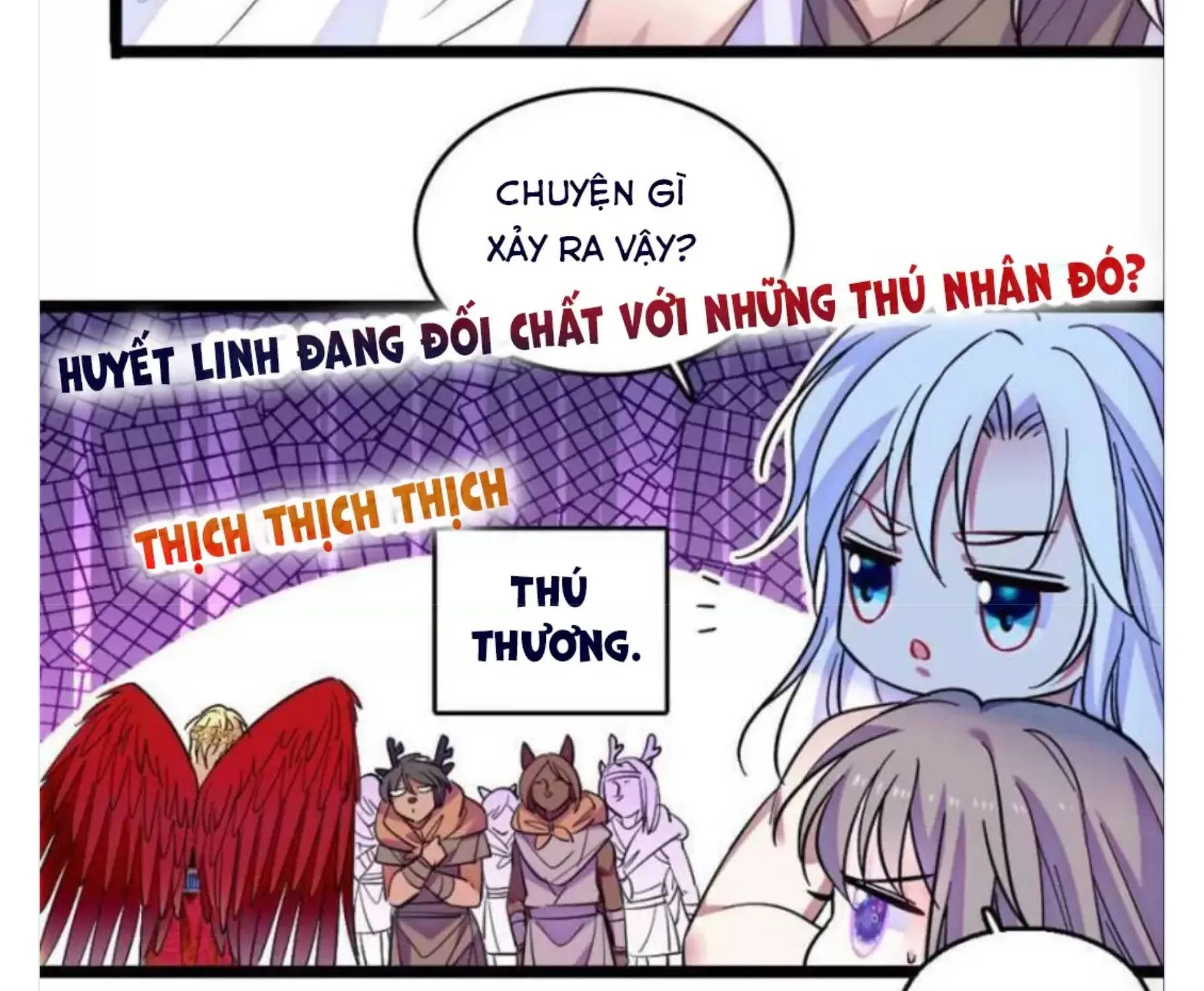 Chapter 190.3 - Trang 73