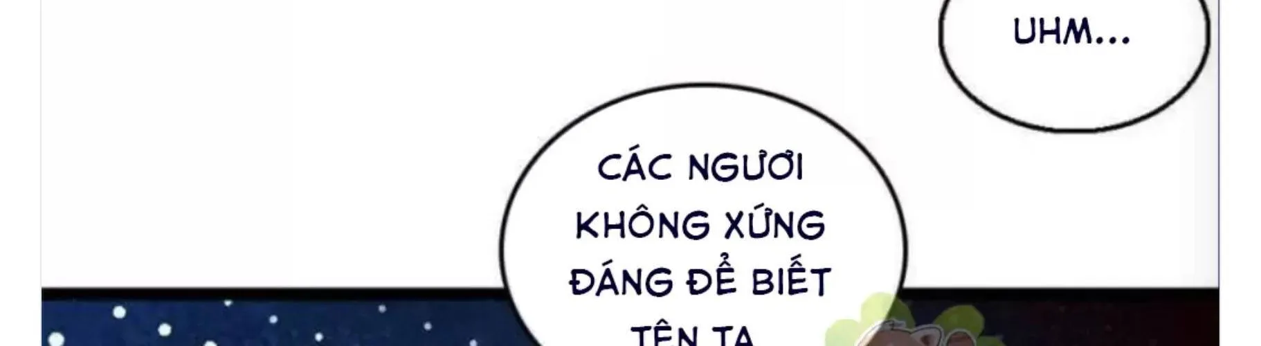 Chapter 190.3 - Trang 74