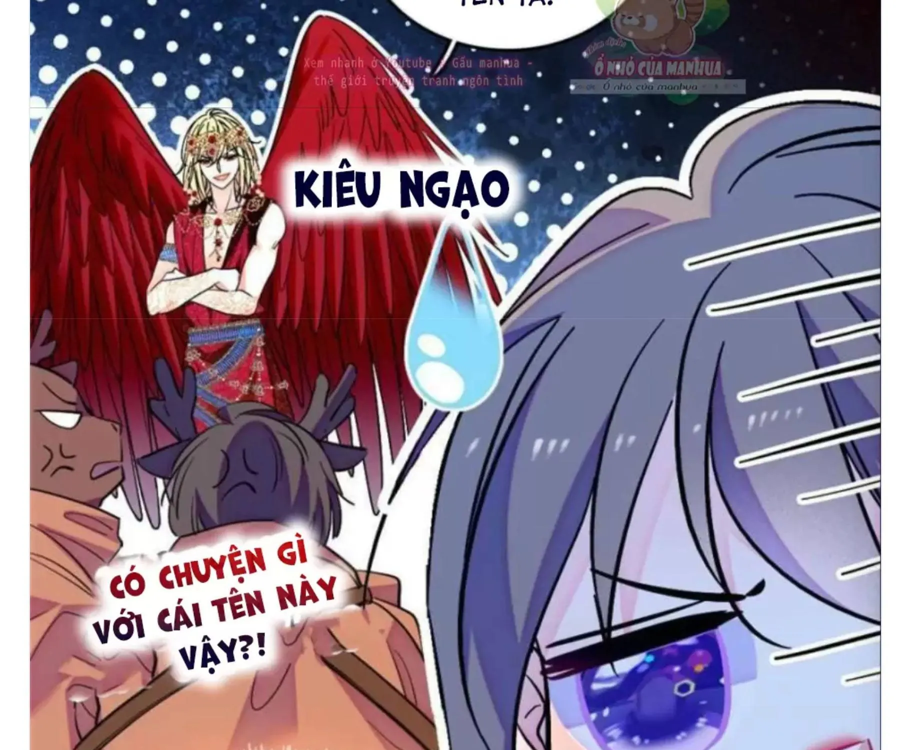 Chapter 190.3 - Trang 75