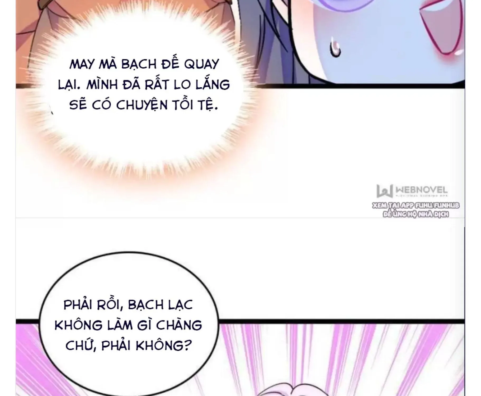 Chapter 190.3 - Trang 76