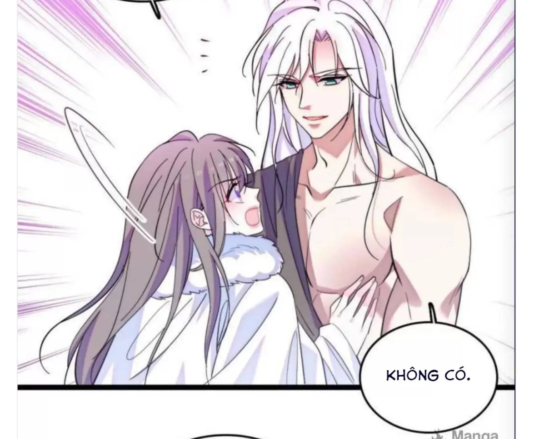 Chapter 190.3 - Trang 77