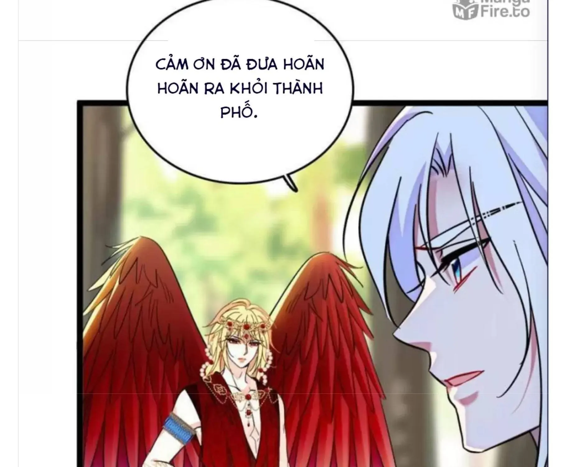 Chapter 190.3 - Trang 78