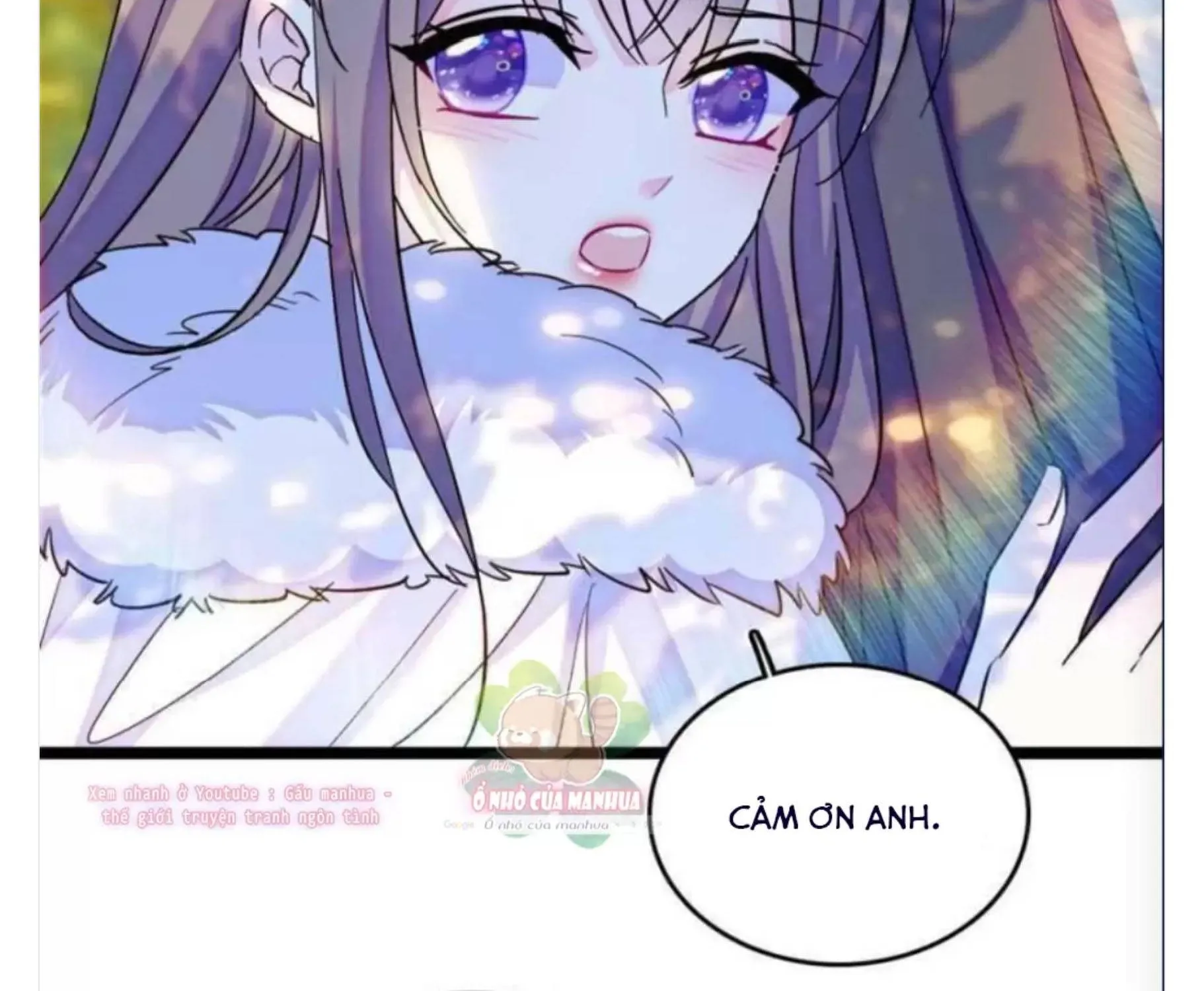 Chapter 190.3 - Trang 80