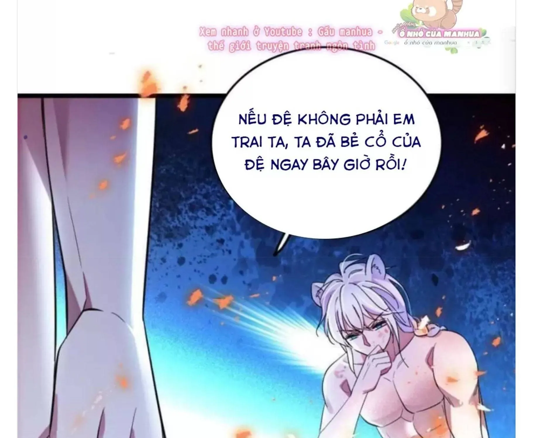 Chapter 190.3 - Trang 9
