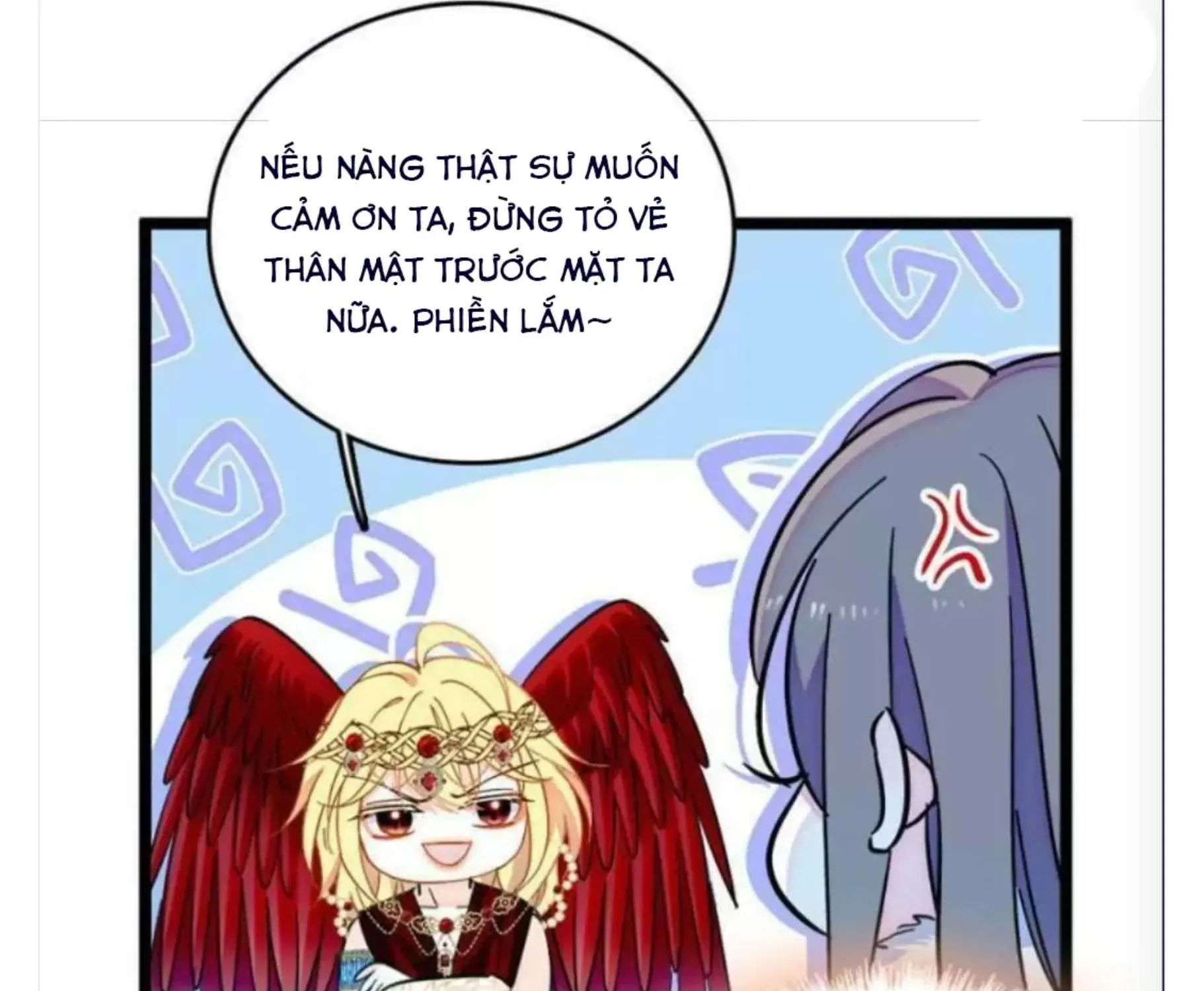 Chapter 190.3 - Trang 81