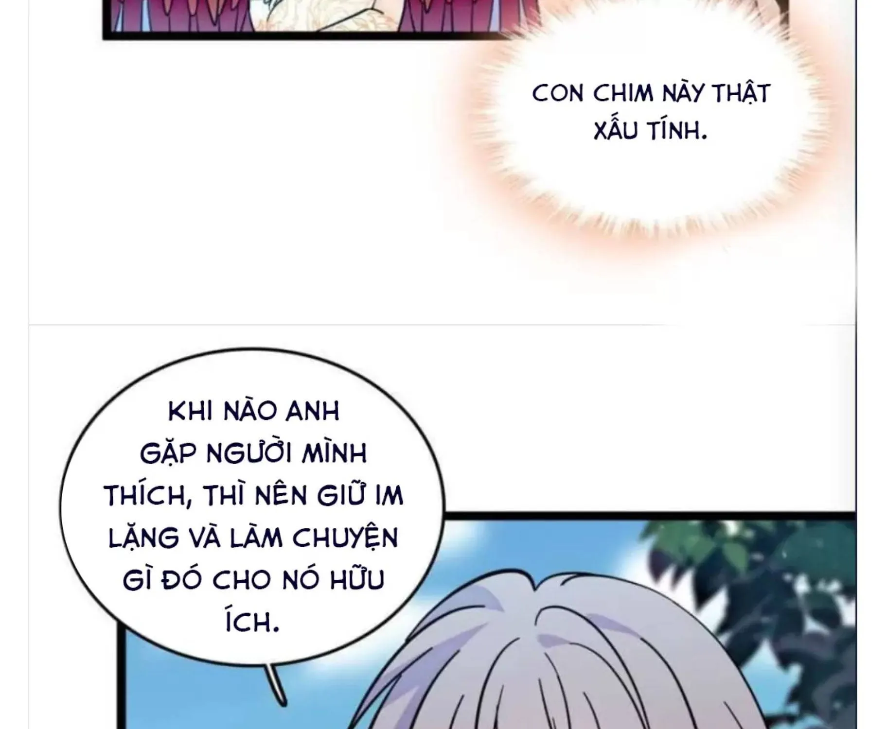 Chapter 190.3 - Trang 82