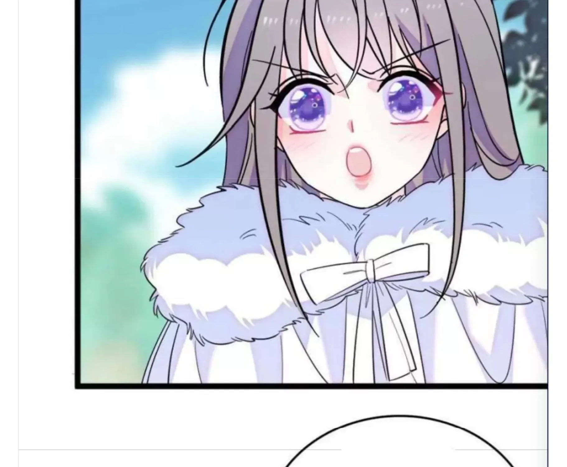 Chapter 190.3 - Trang 83