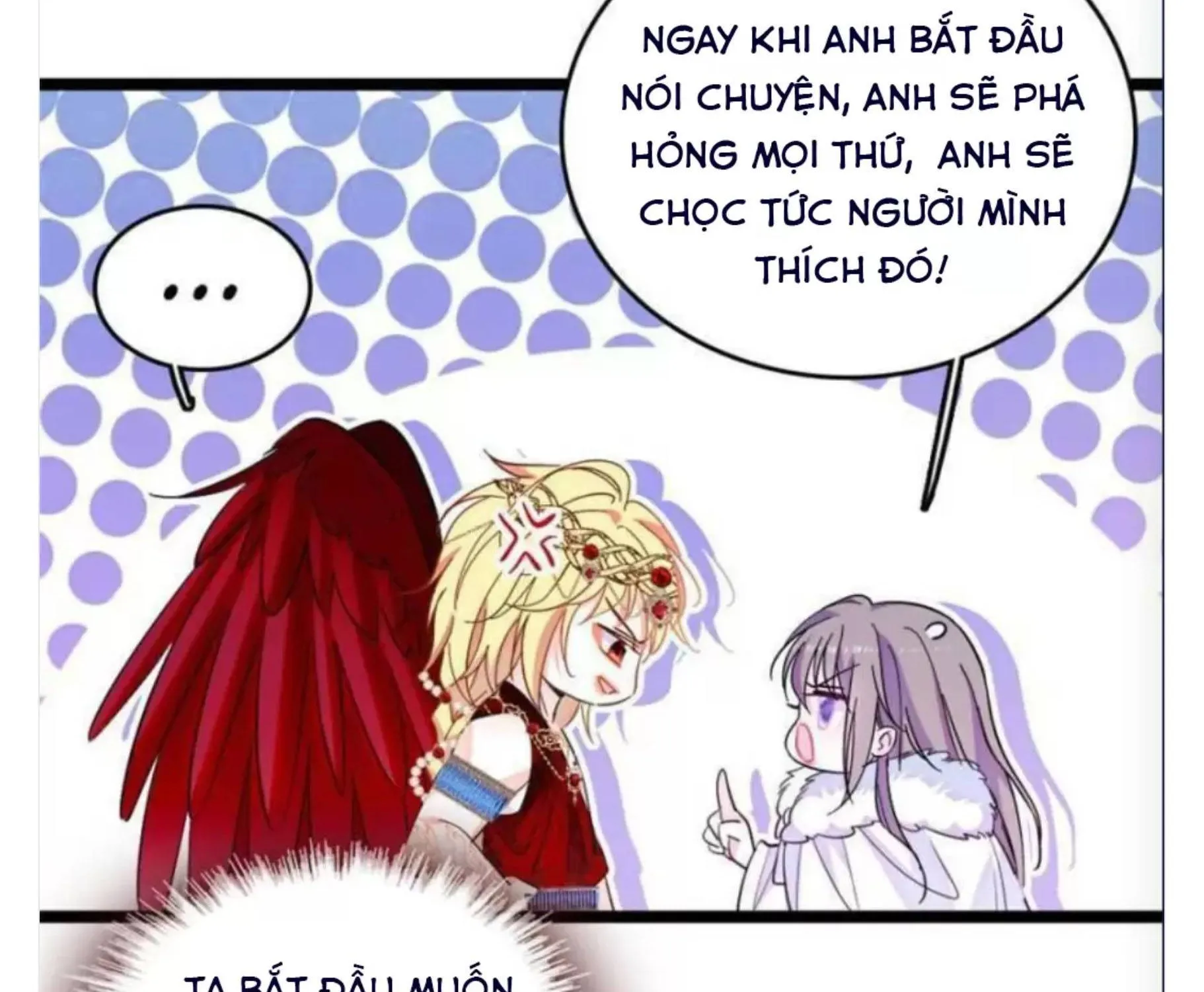 Chapter 190.3 - Trang 84