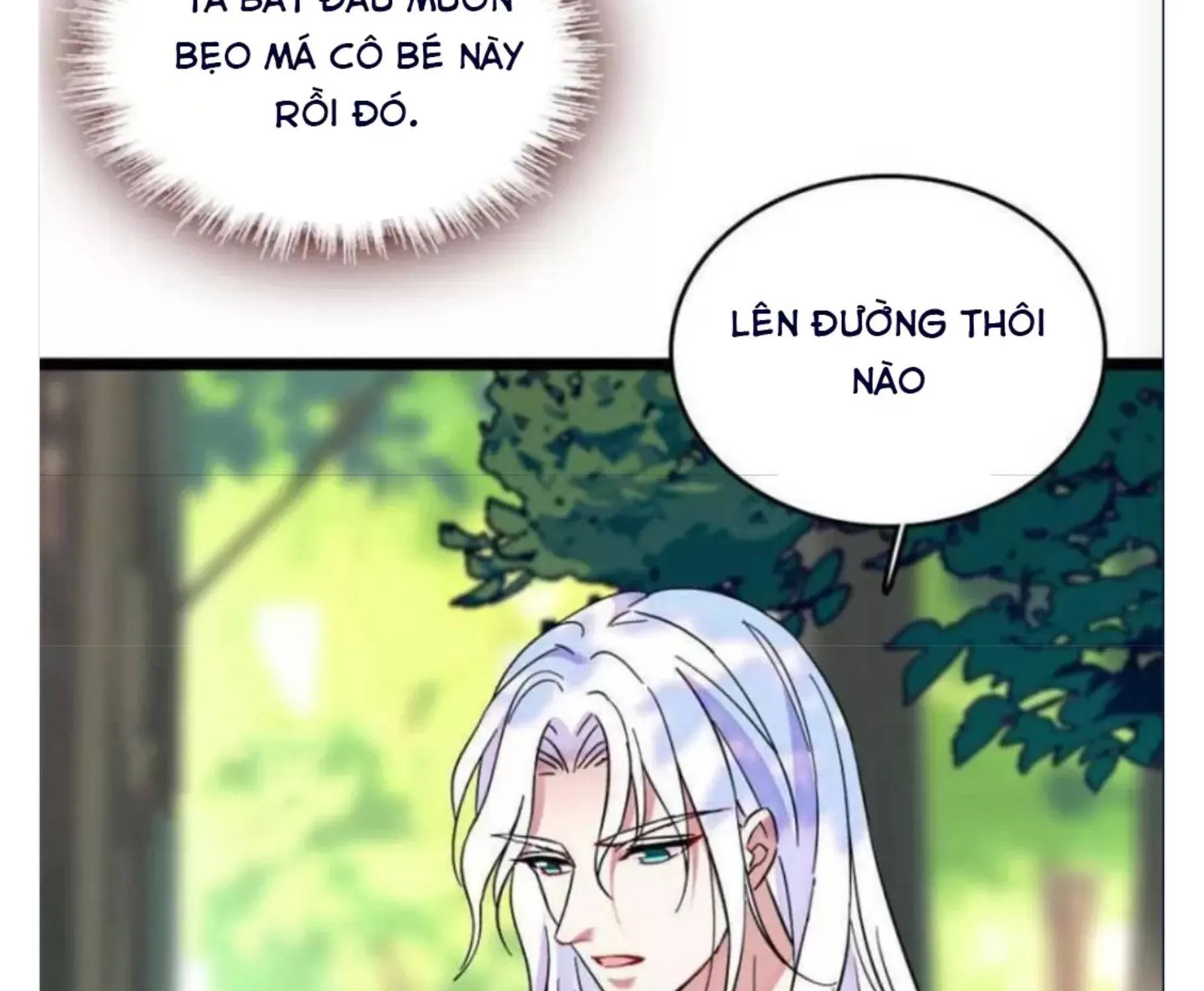 Chapter 190.3 - Trang 85