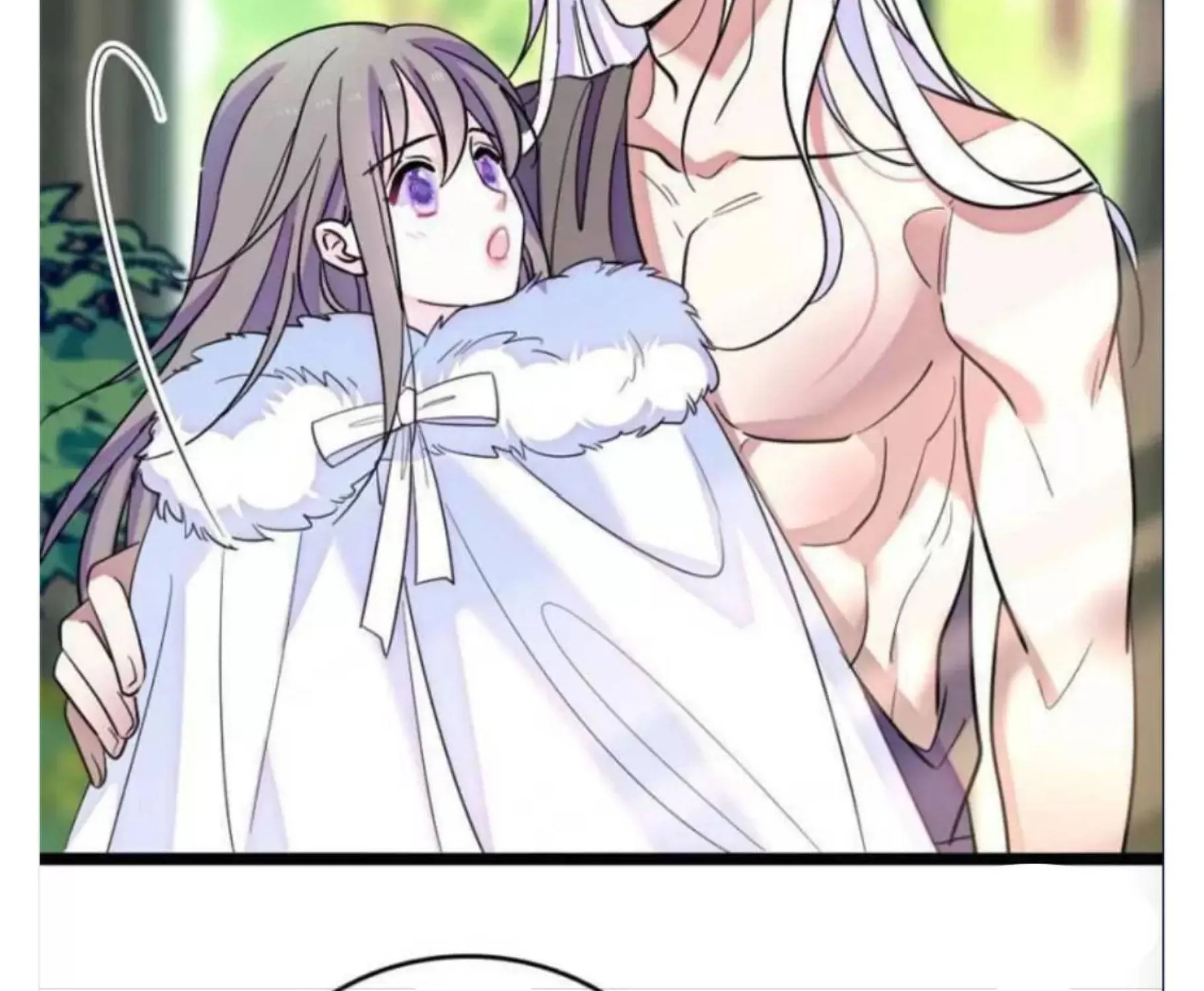 Chapter 190.3 - Trang 86