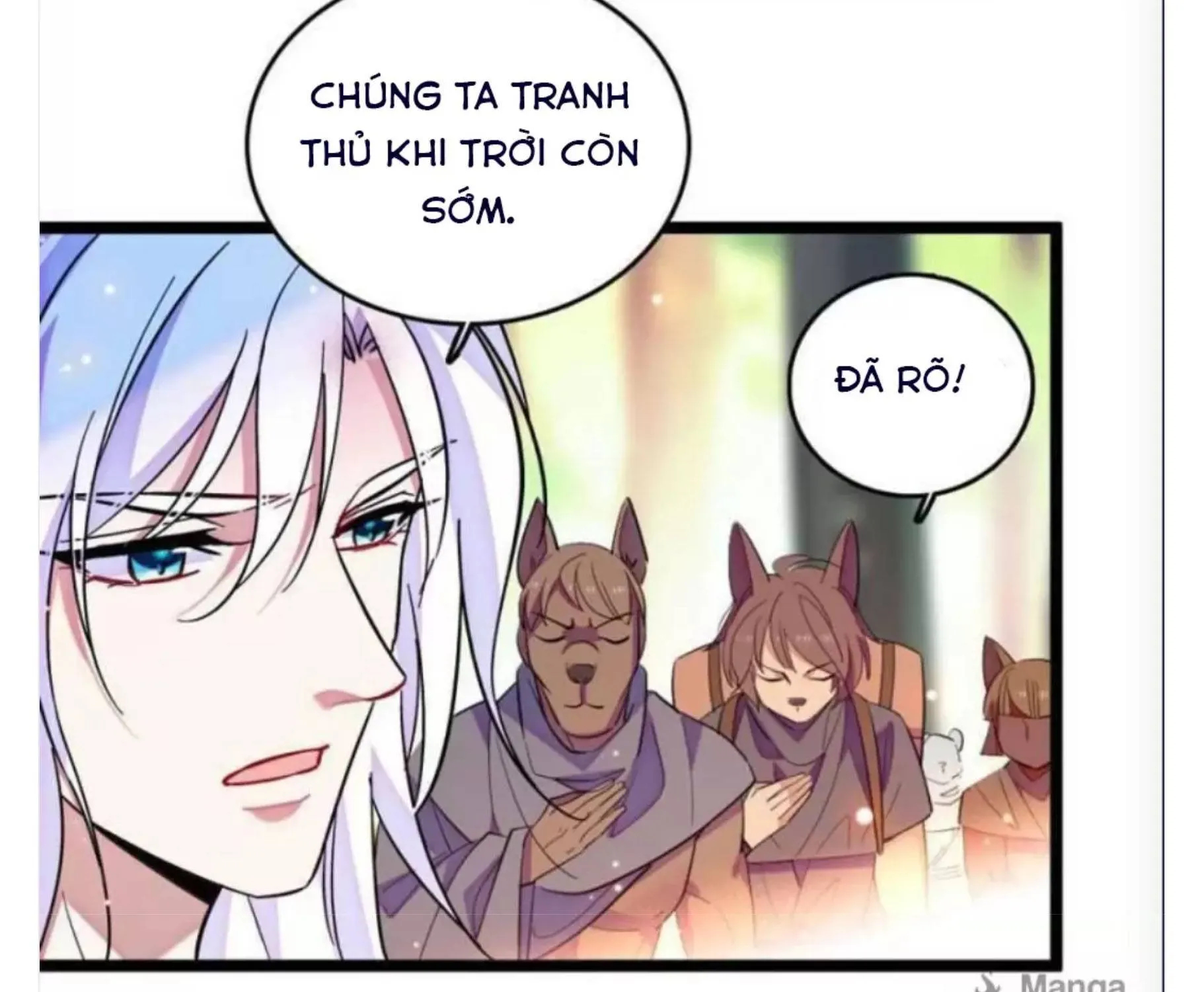 Chapter 190.3 - Trang 87