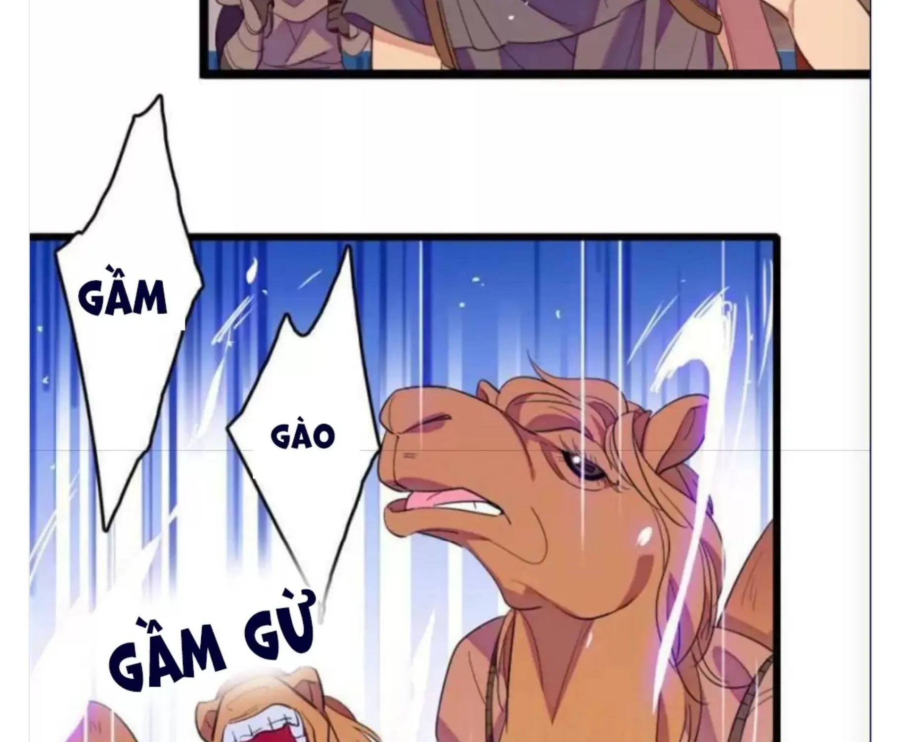 Chapter 190.3 - Trang 89
