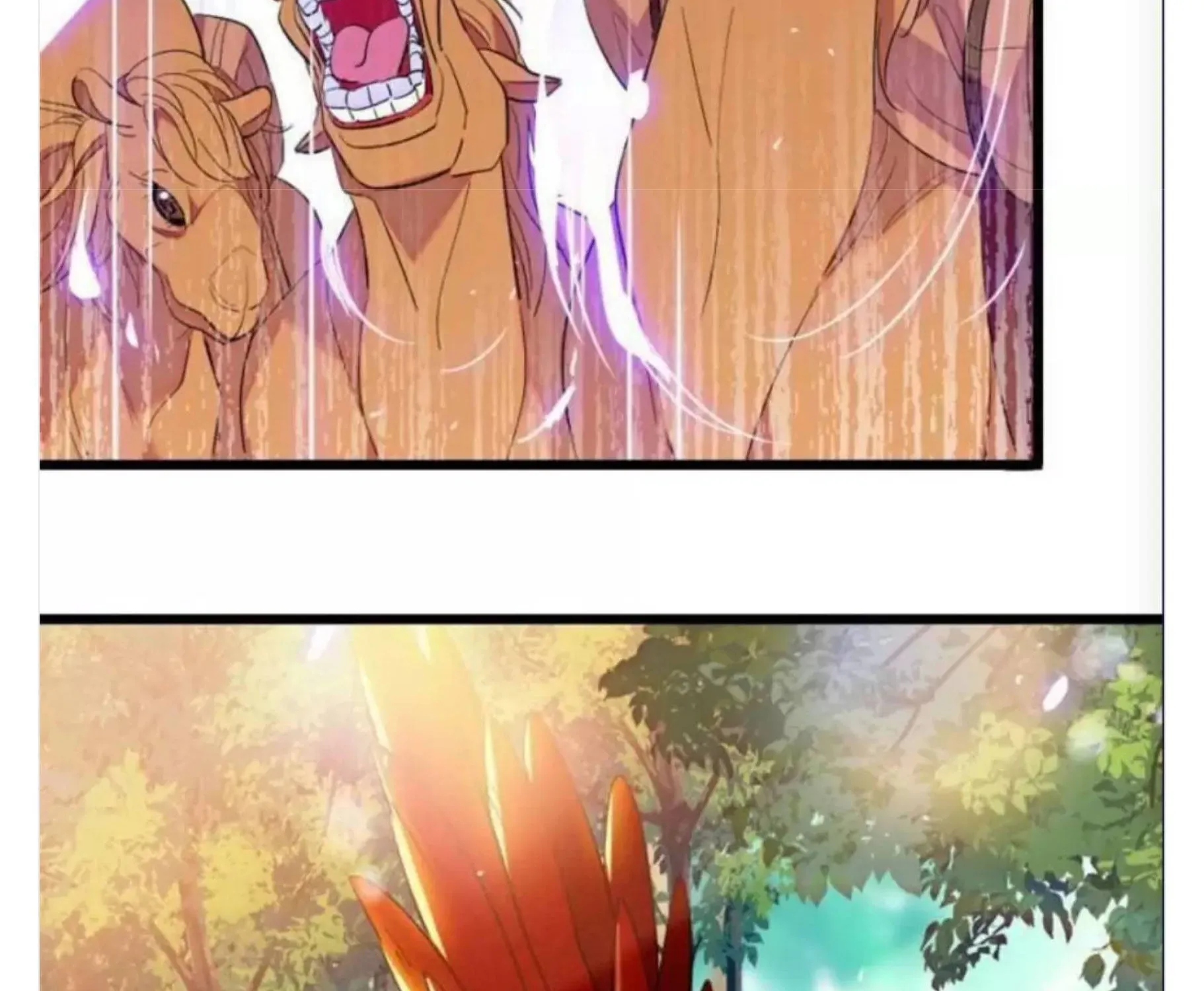 Chapter 190.3 - Trang 90