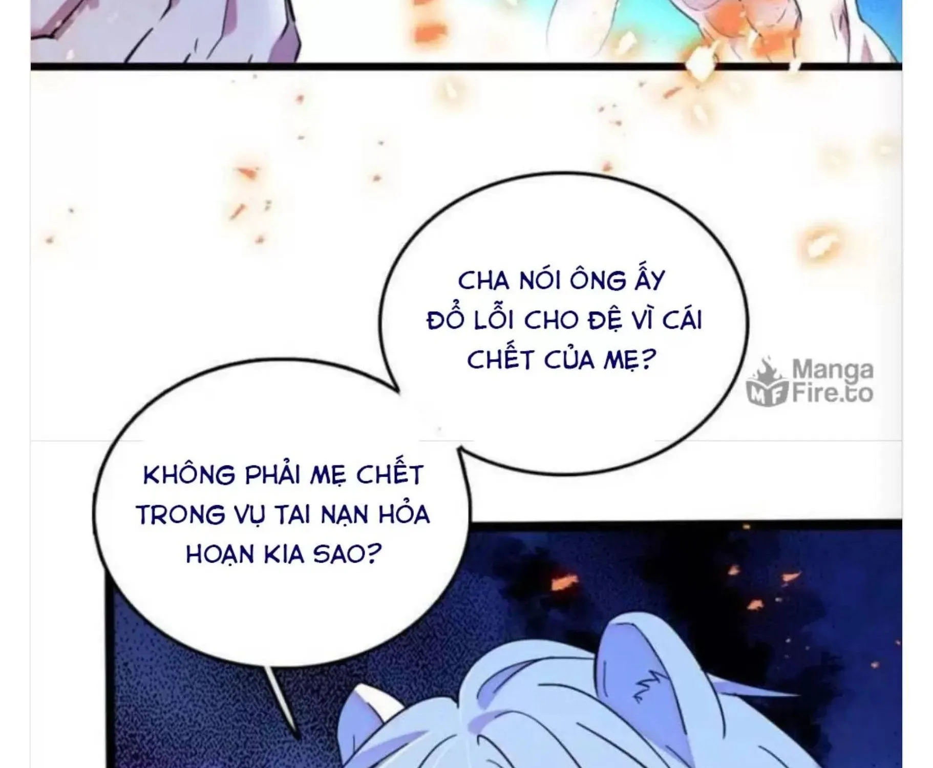 Chapter 190.3 - Trang 10