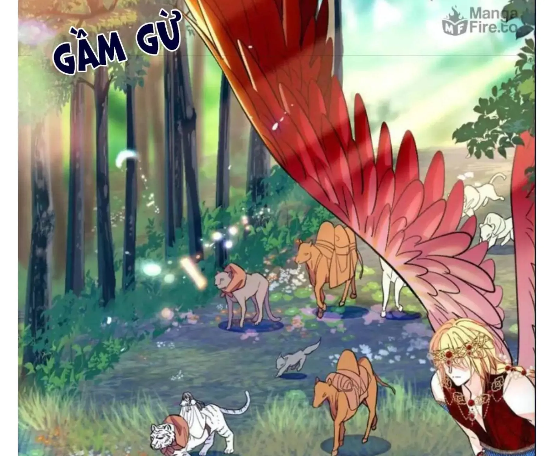Chapter 190.3 - Trang 91